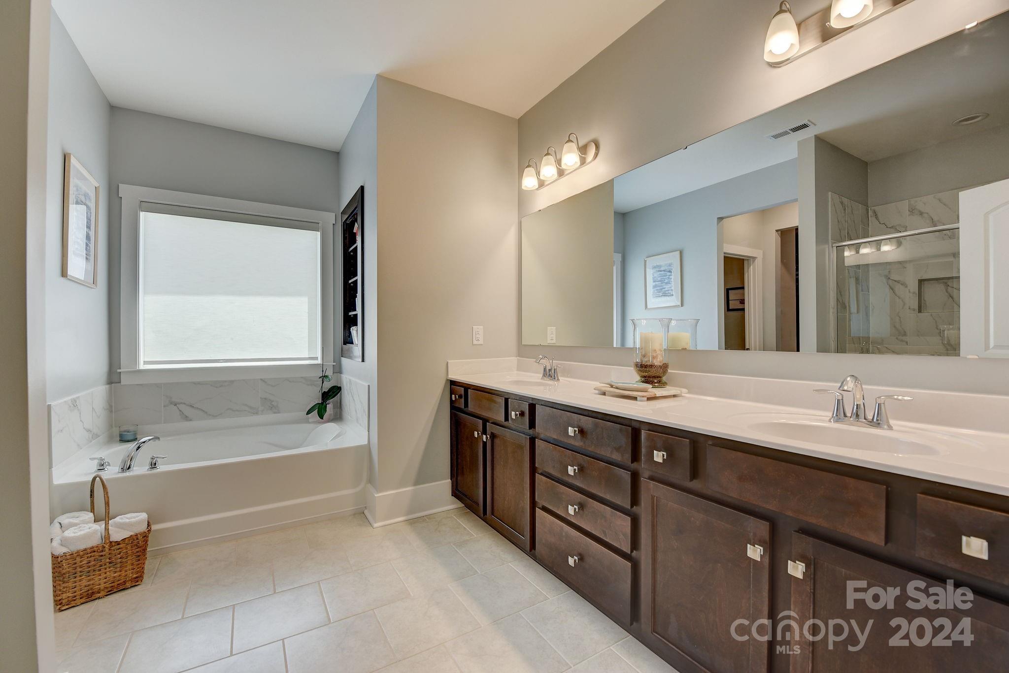 Greenbrier - Residential