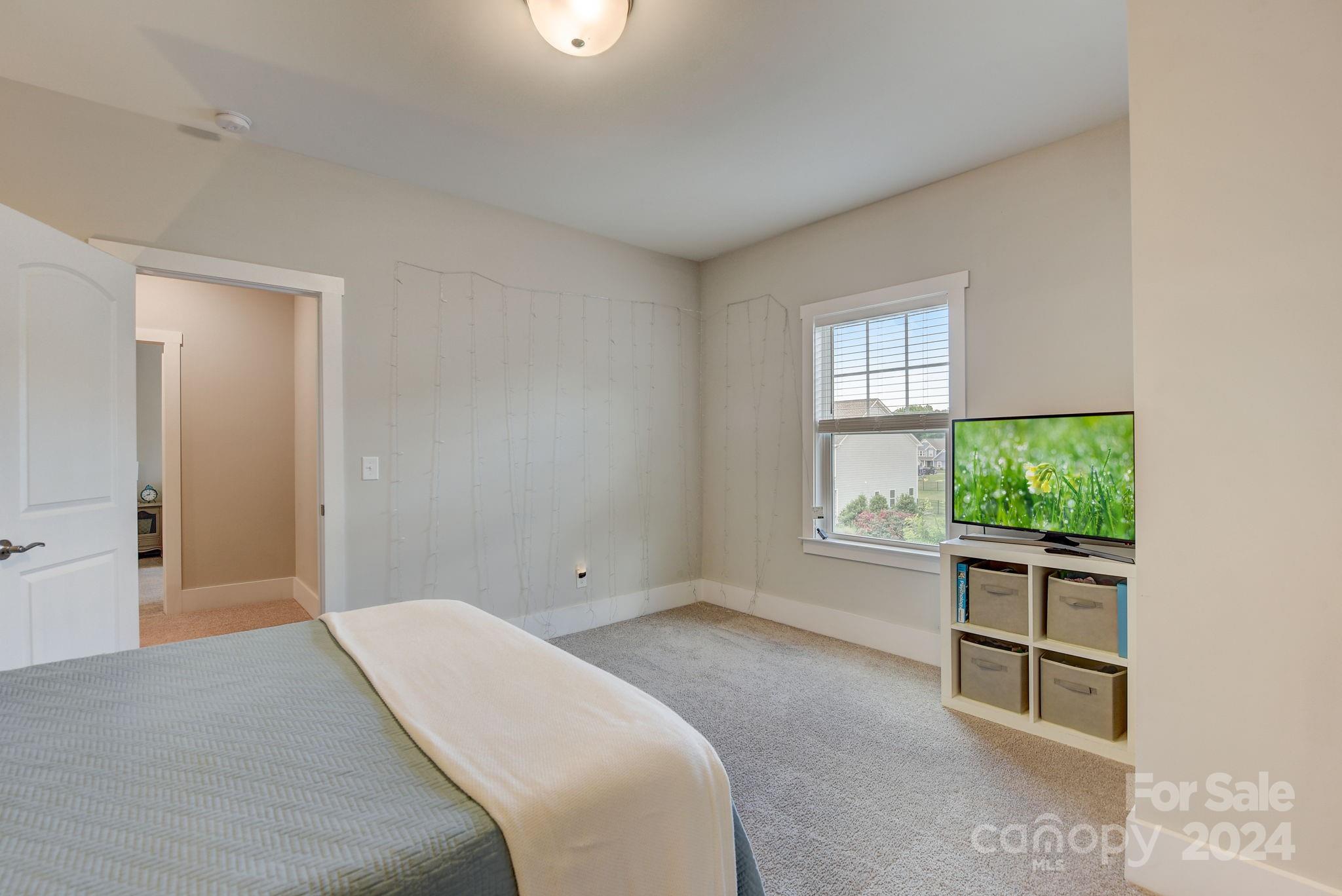 Greenbrier - Residential