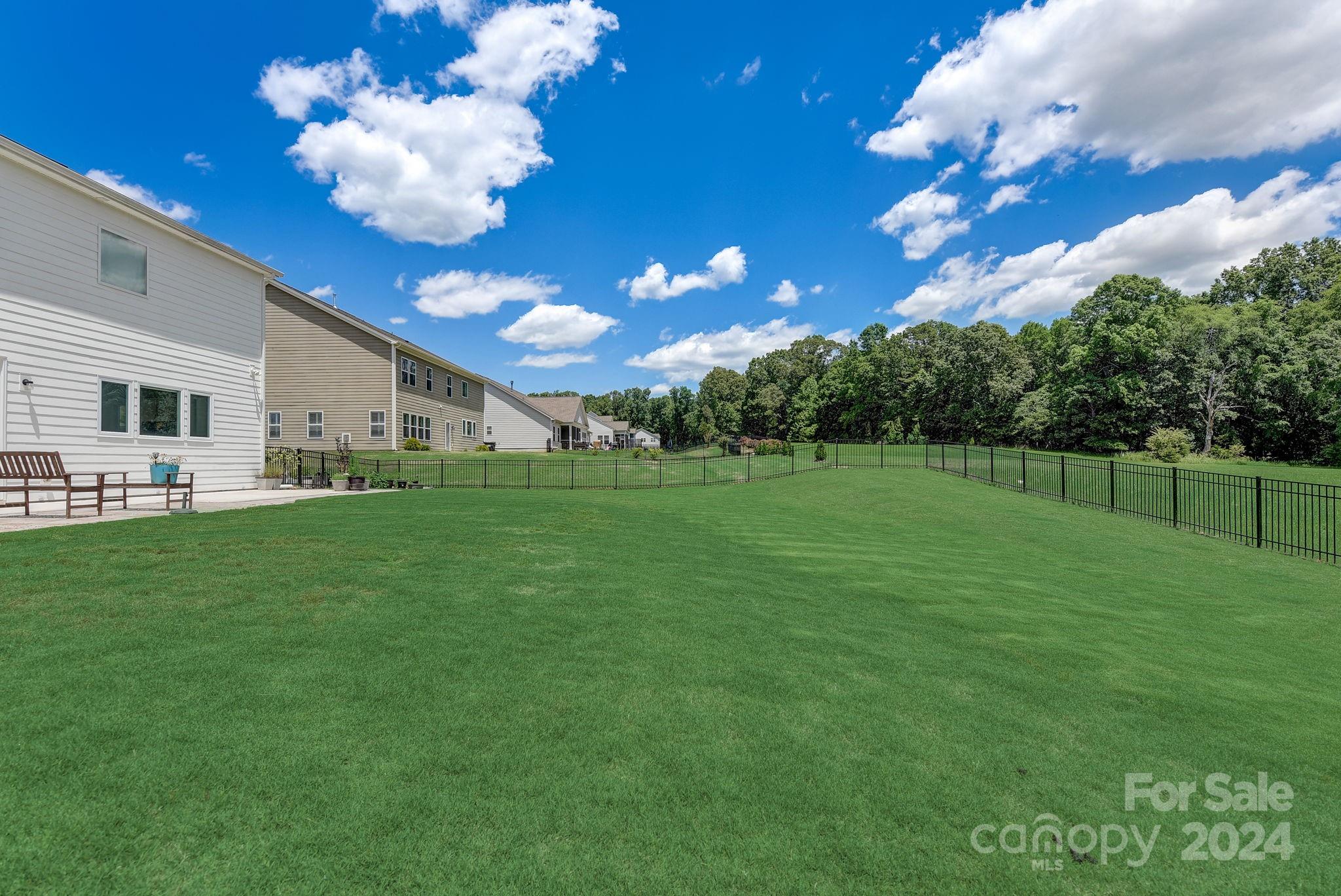 Greenbrier - Residential