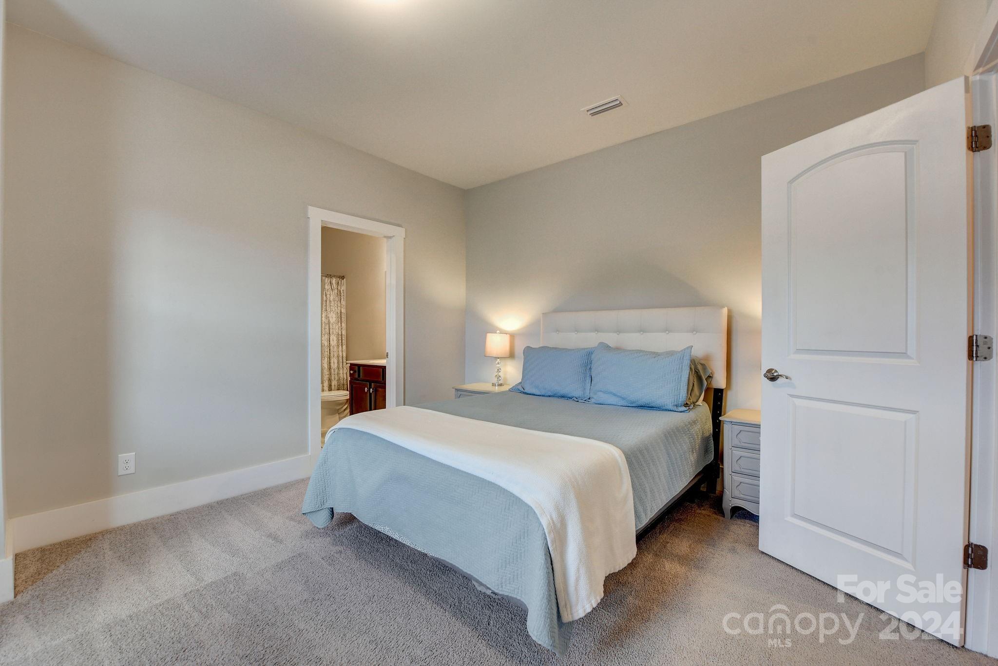 Greenbrier - Residential