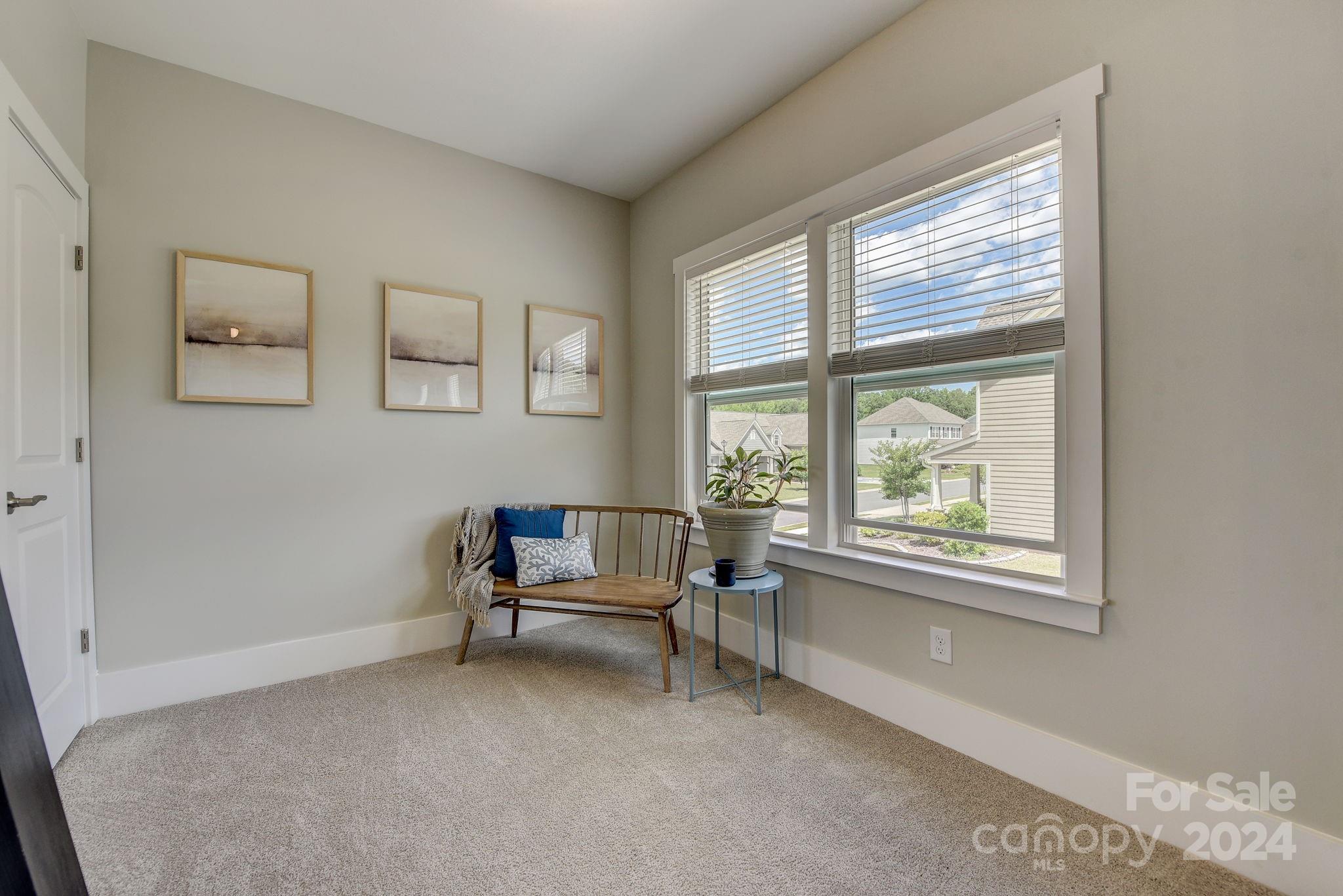 Greenbrier - Residential