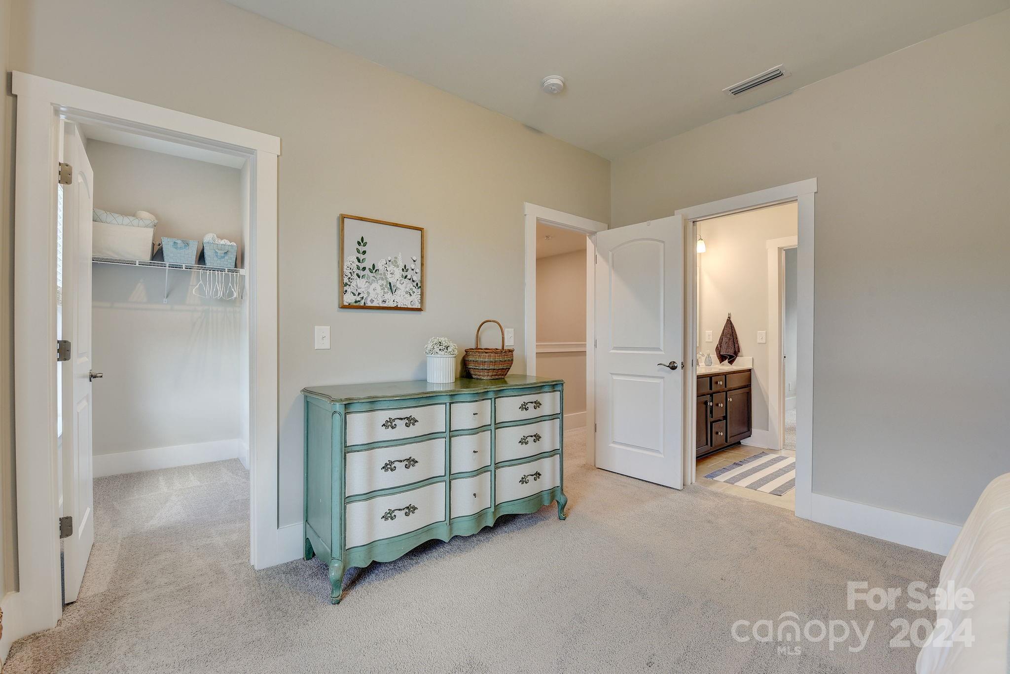 Greenbrier - Residential