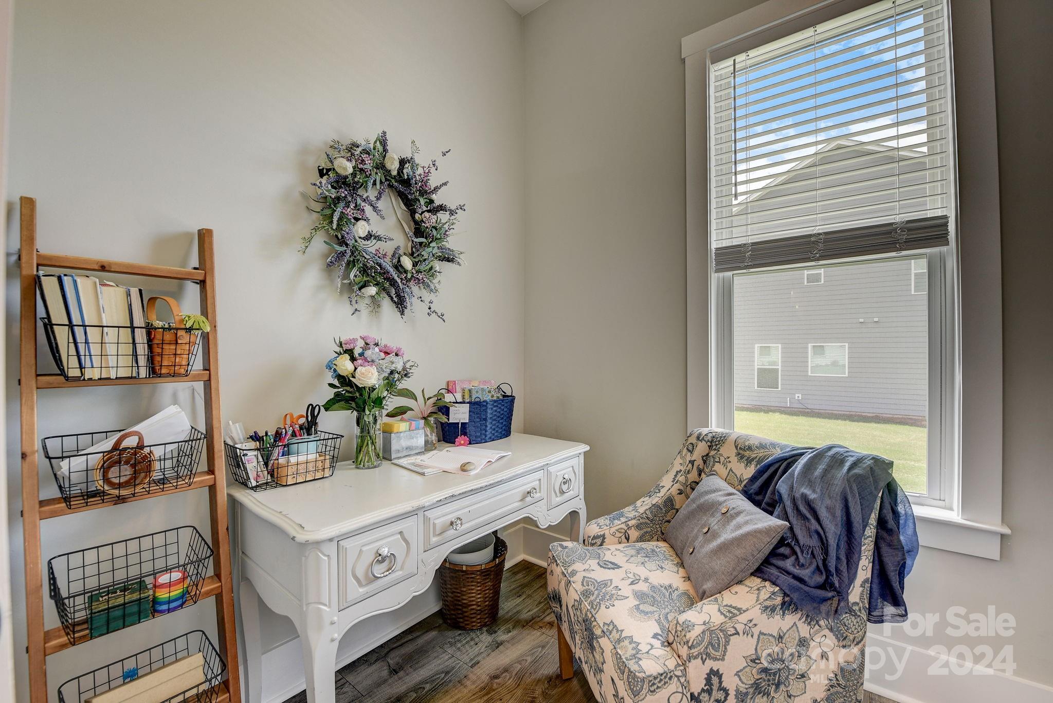 Greenbrier - Residential