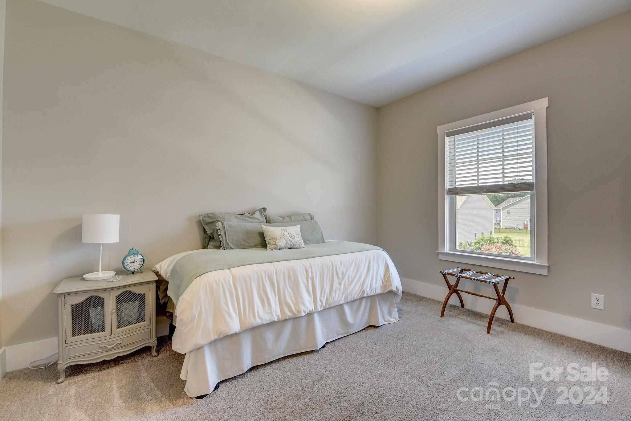 Greenbrier - Residential