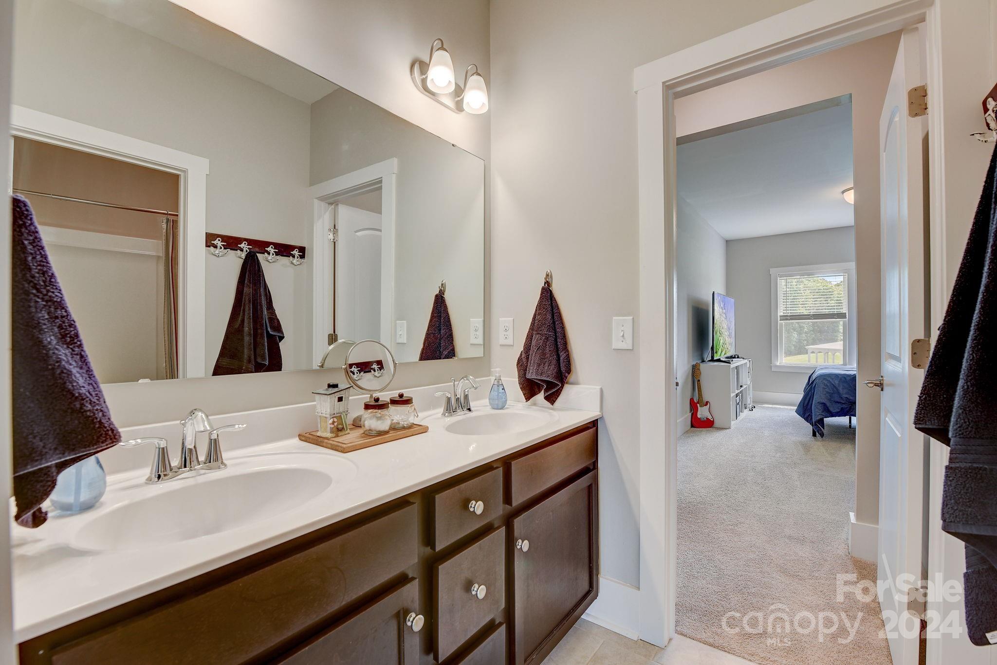 Greenbrier - Residential