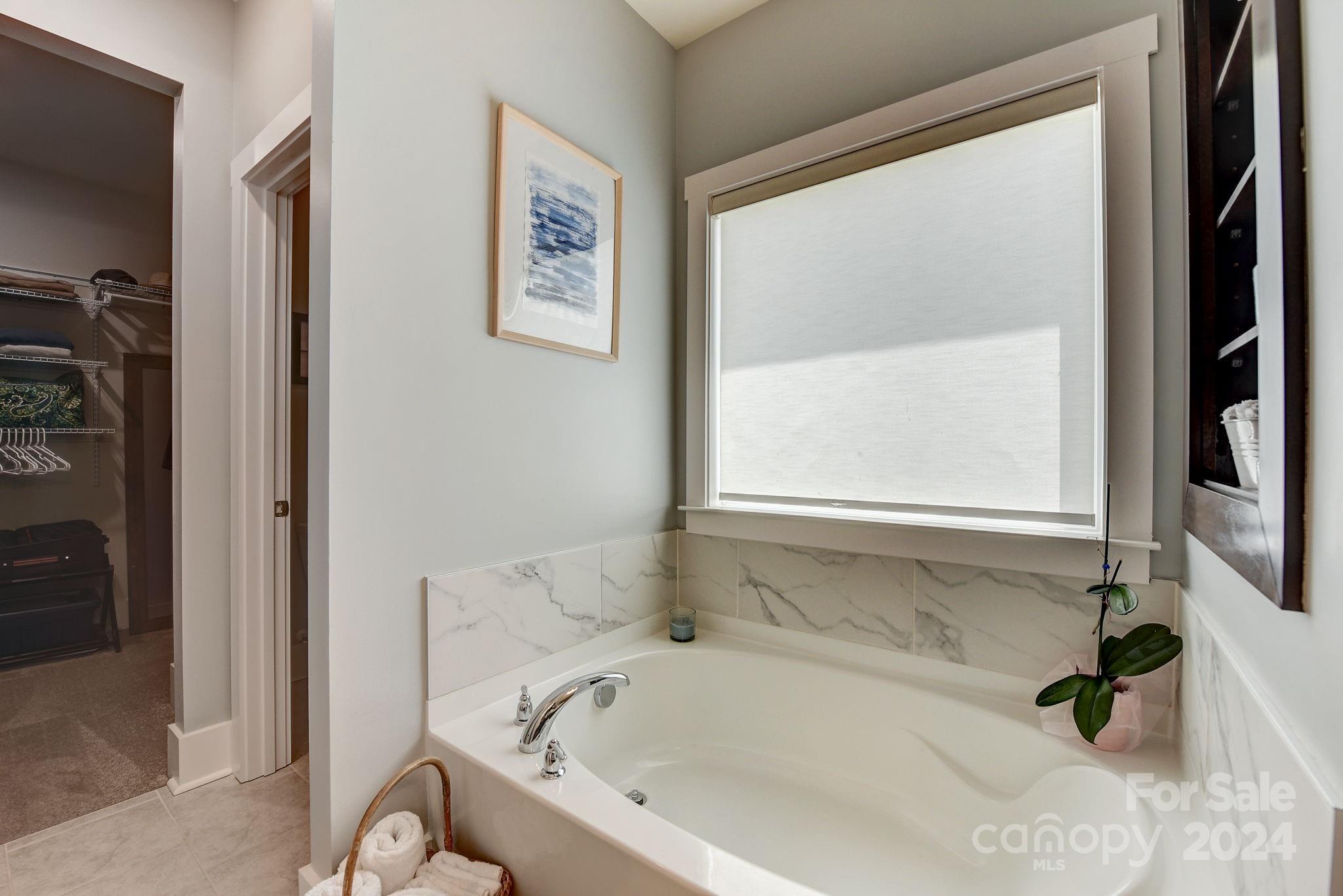 Greenbrier - Residential