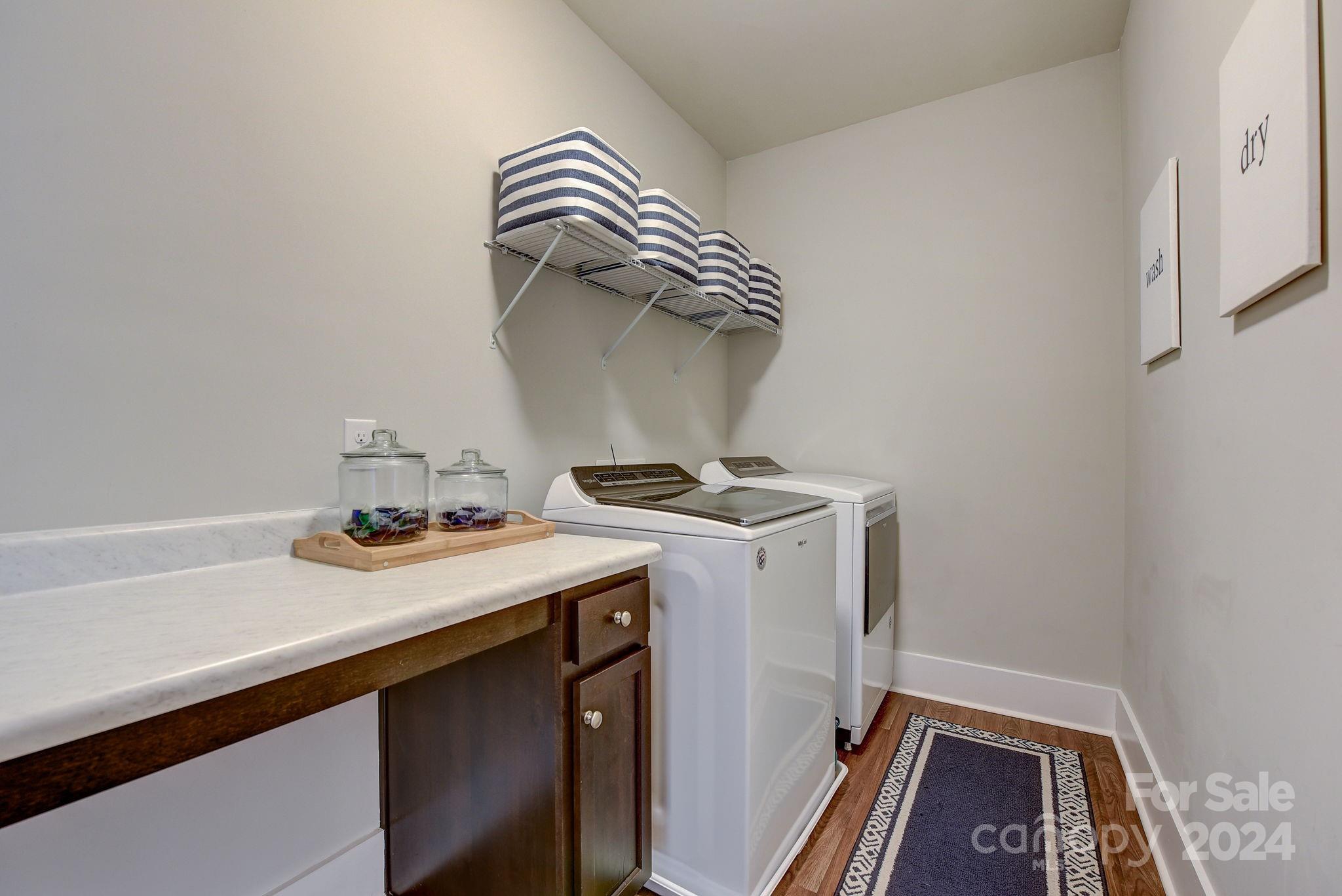 Greenbrier - Residential