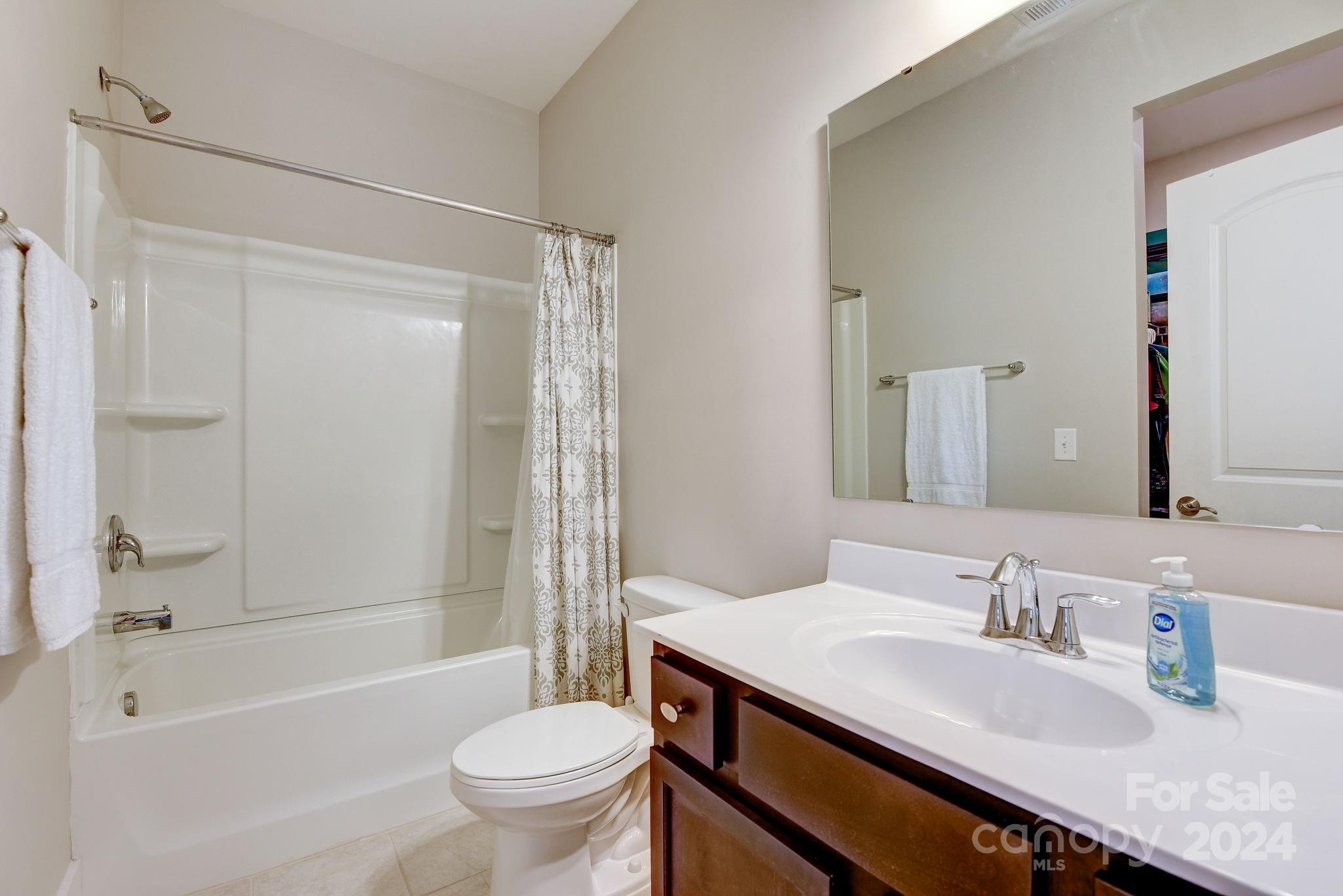 Greenbrier - Residential