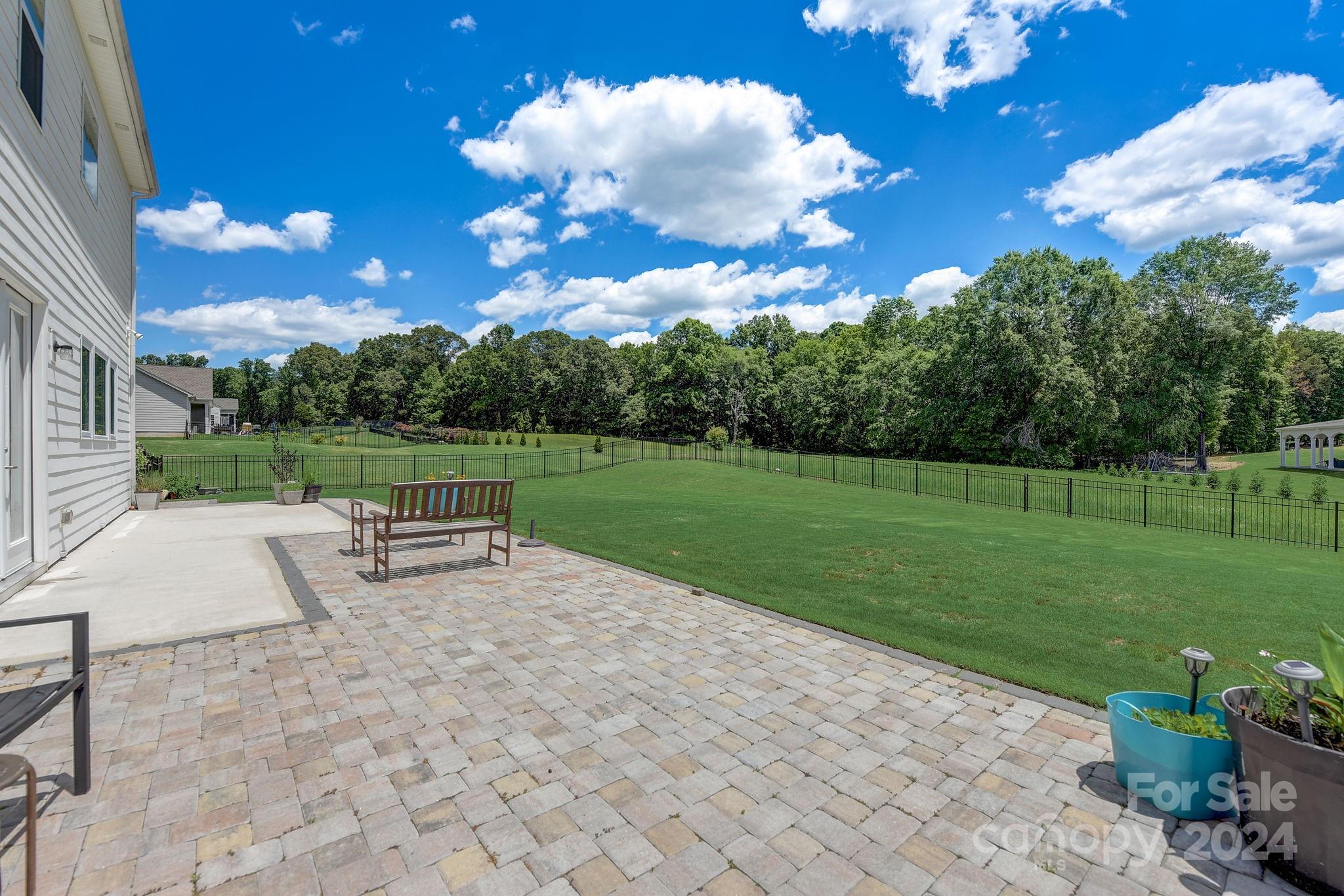 Greenbrier - Residential