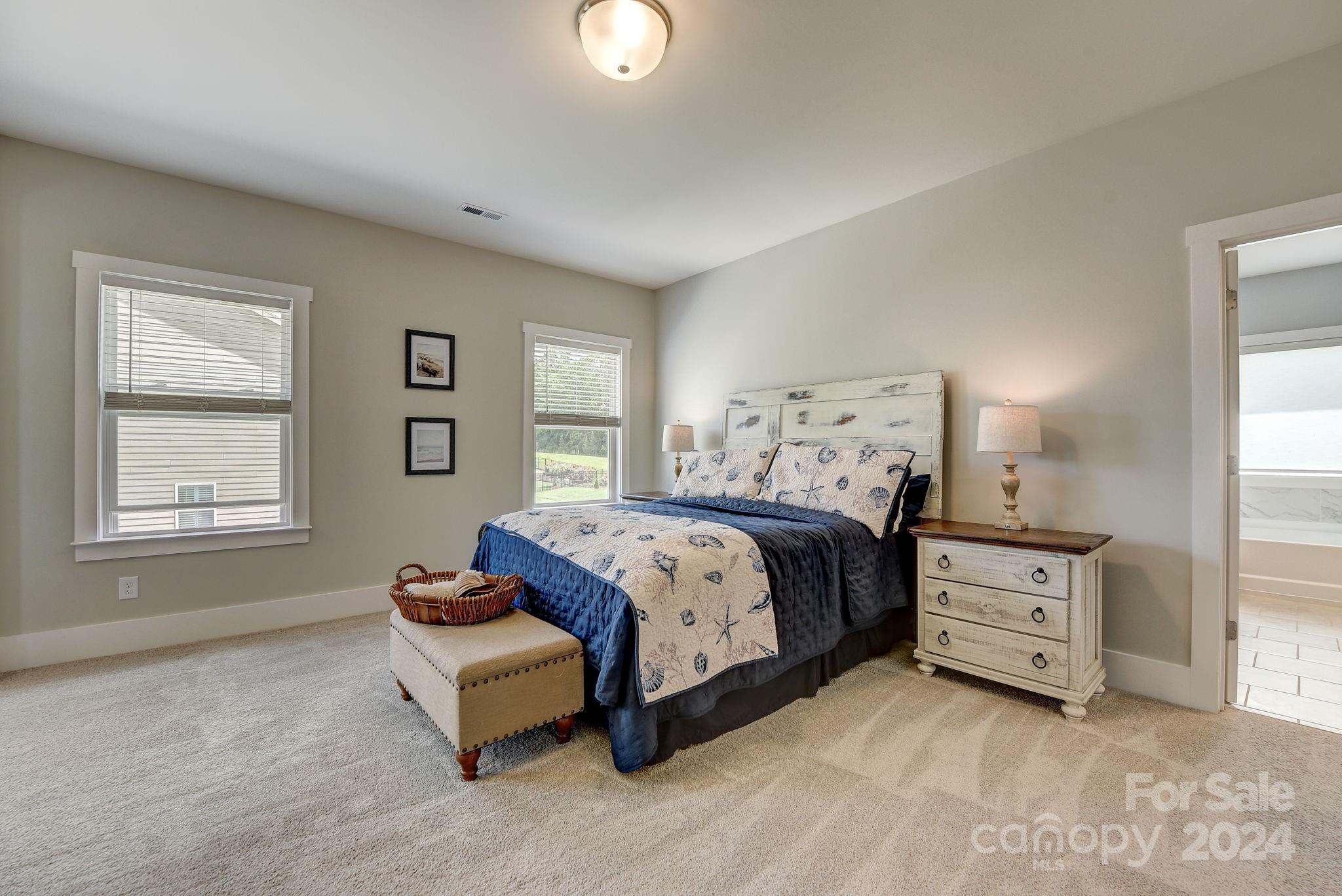 Greenbrier - Residential