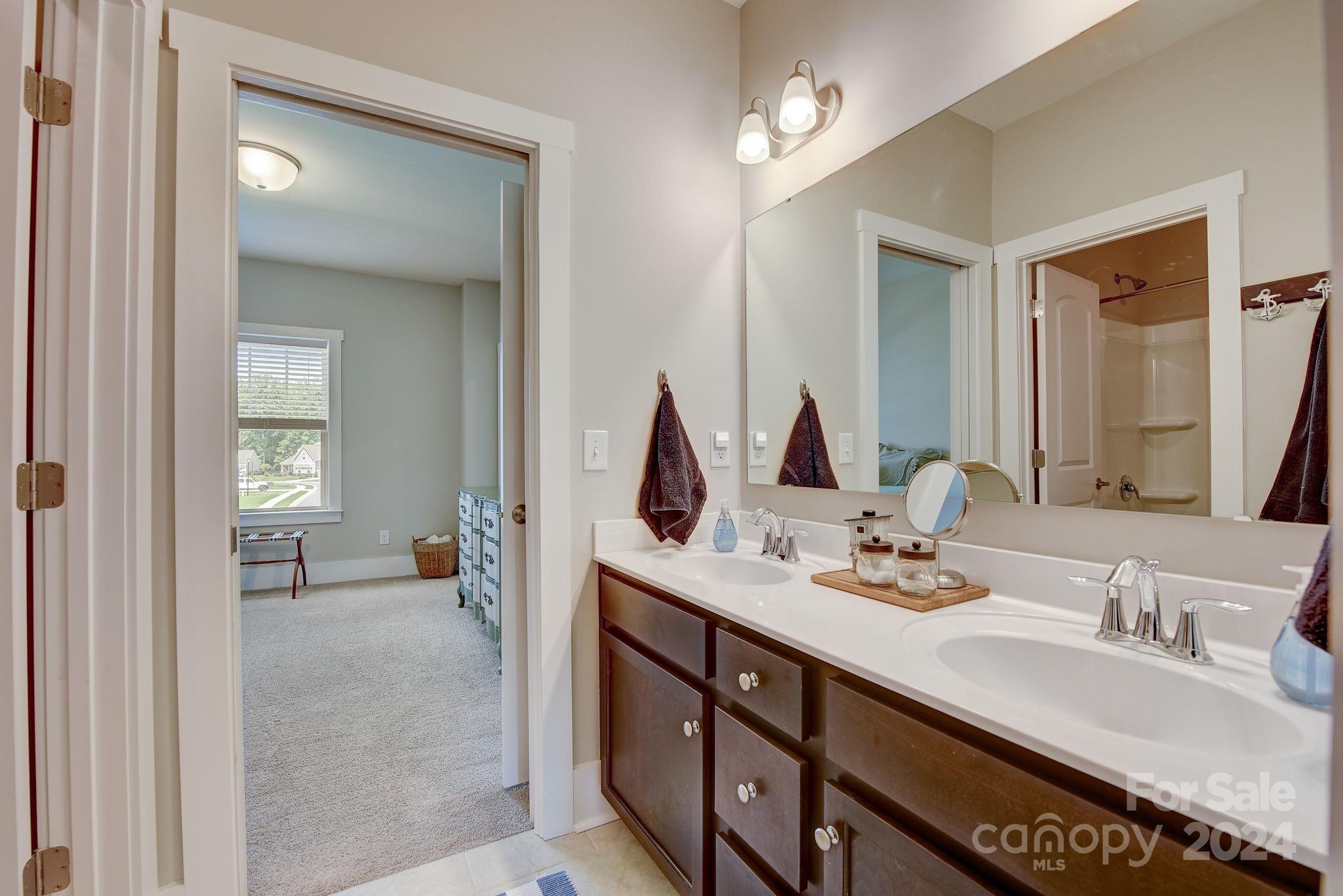 Greenbrier - Residential