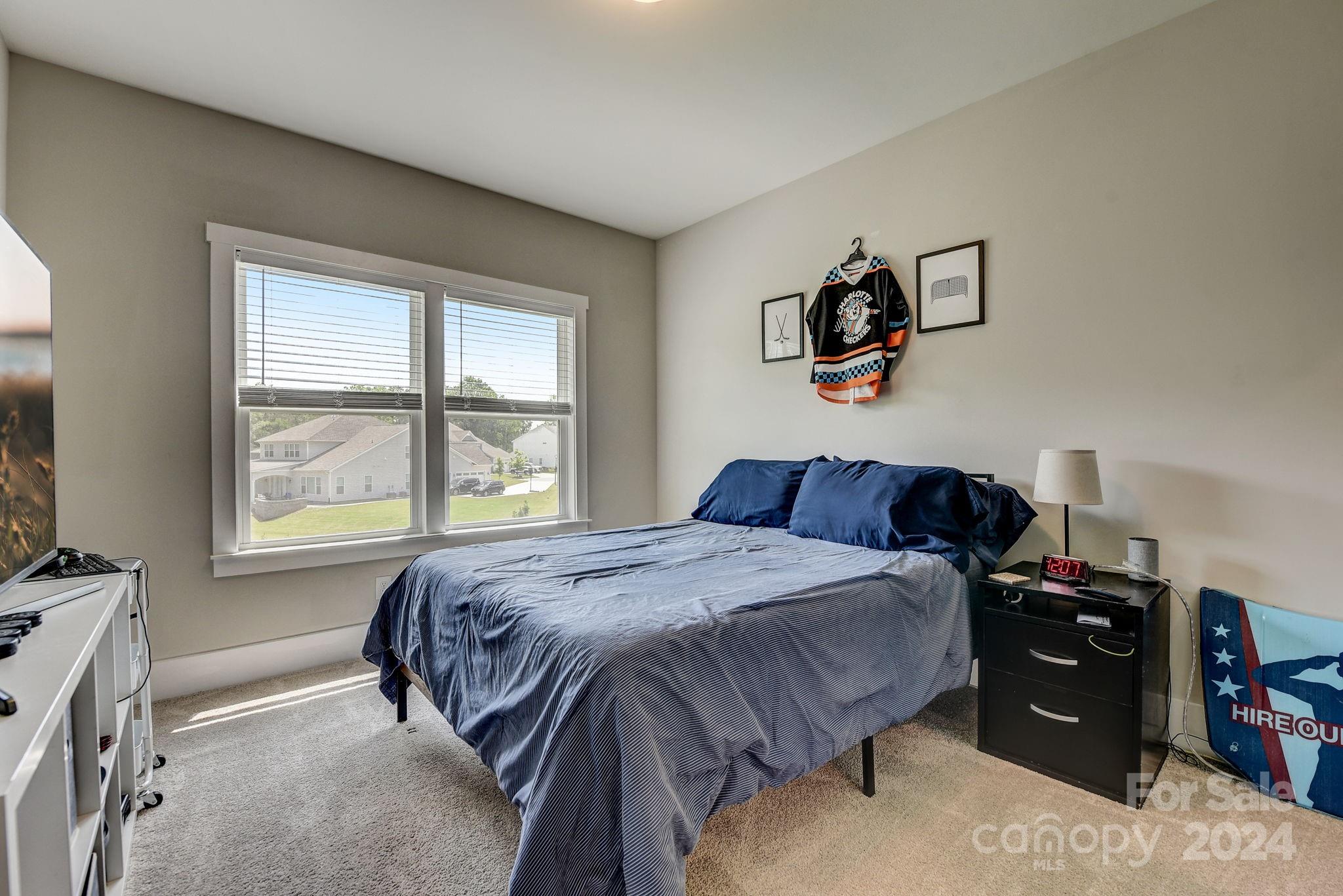 Greenbrier - Residential