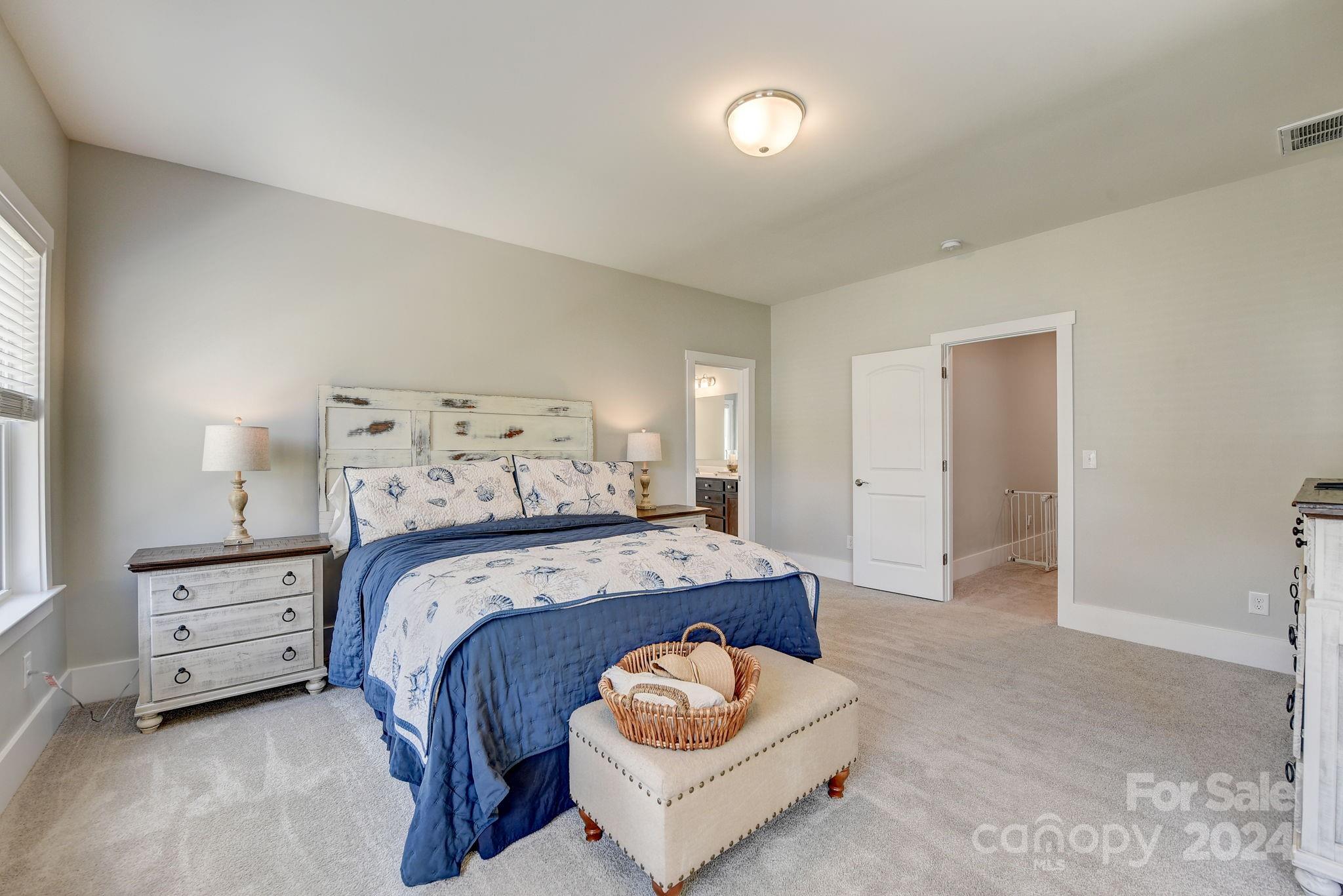 Greenbrier - Residential