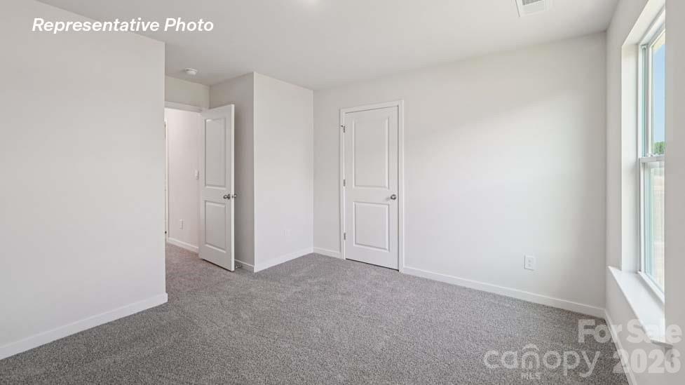 Fergus Crossing - Residential