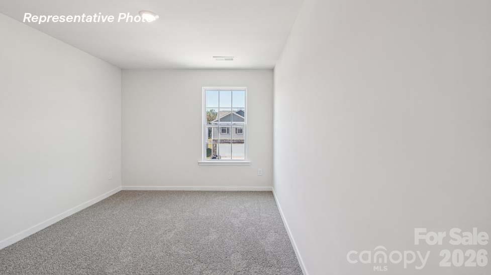 Fergus Crossing - Residential