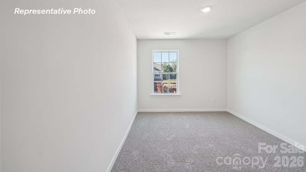 Fergus Crossing - Residential