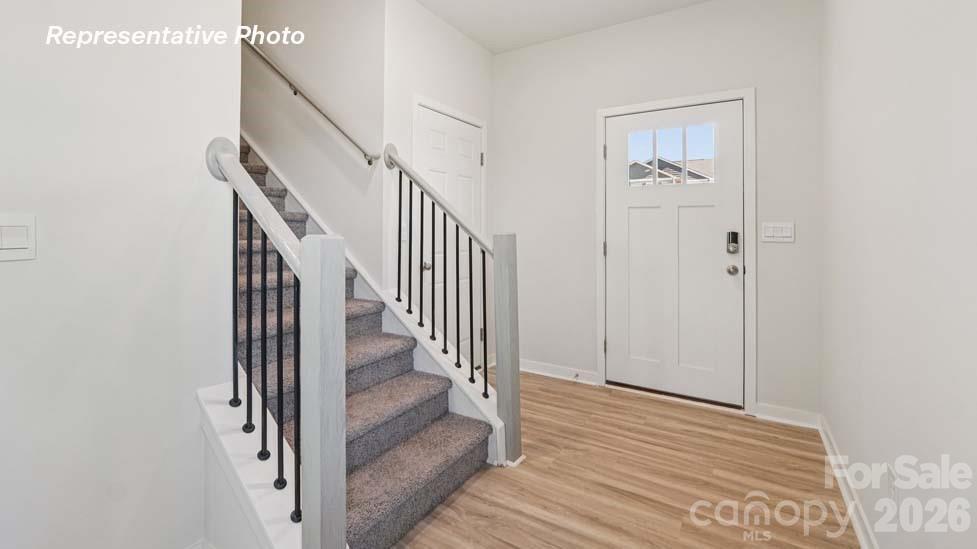 1039 Two Brothers Lane