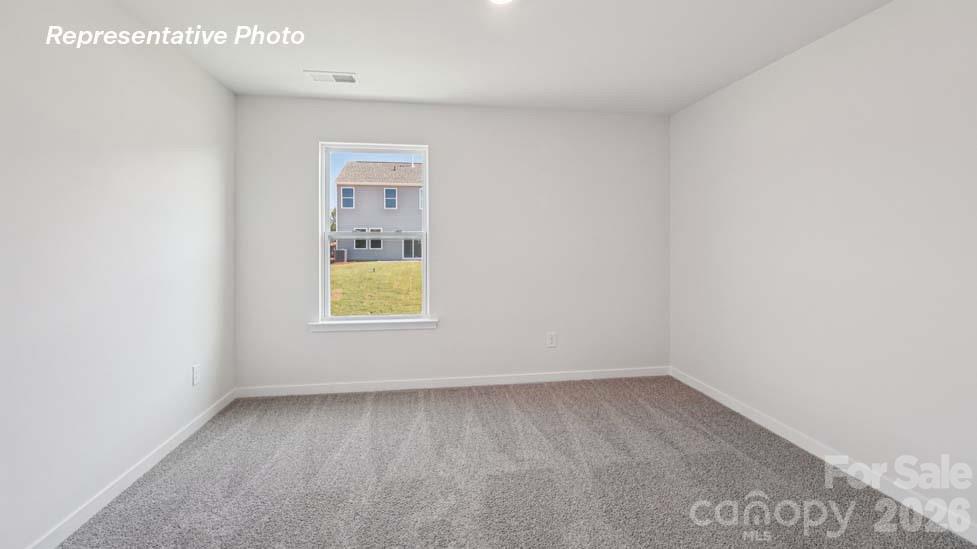 Fergus Crossing - Residential