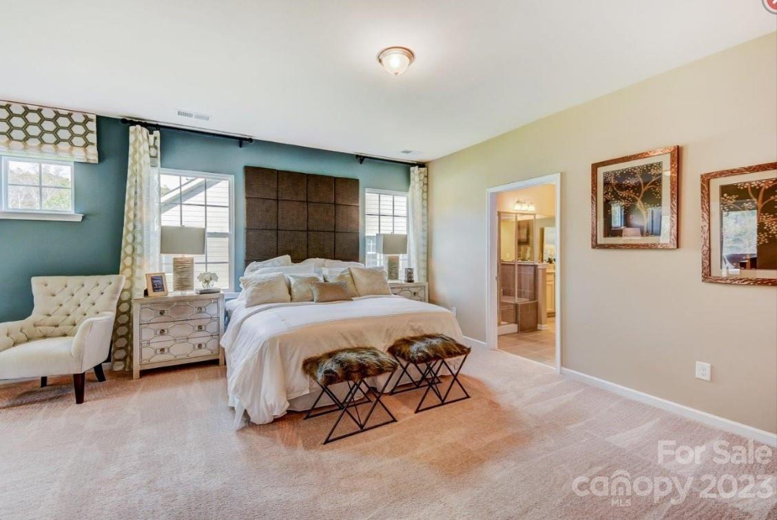 Shannon Woods - Residential