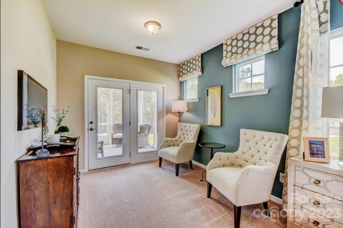 Shannon Woods - Residential