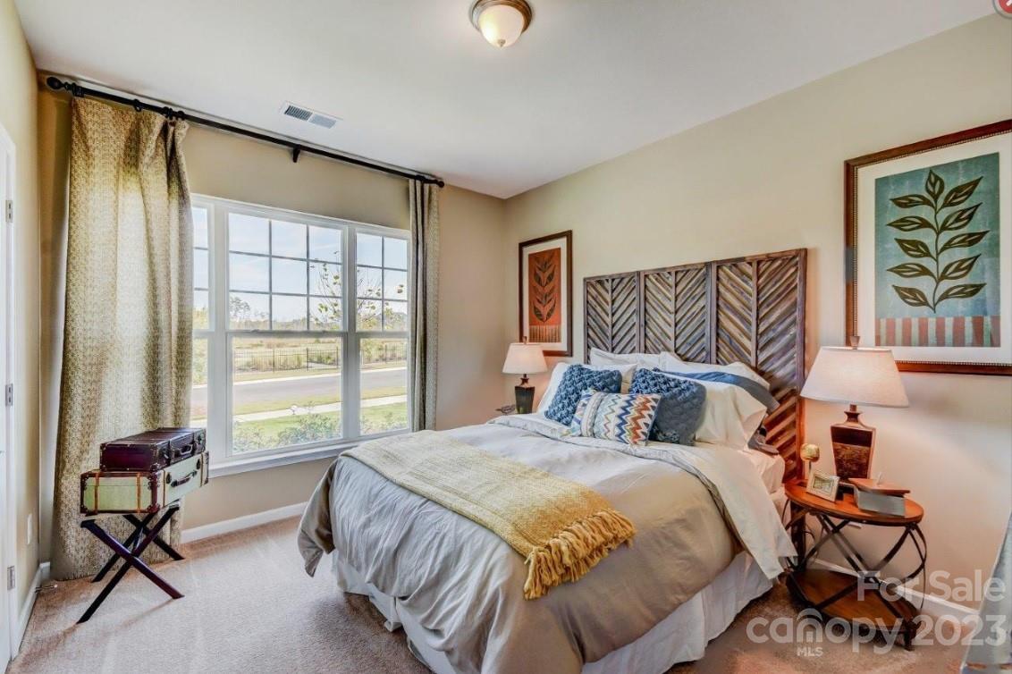 Shannon Woods - Residential