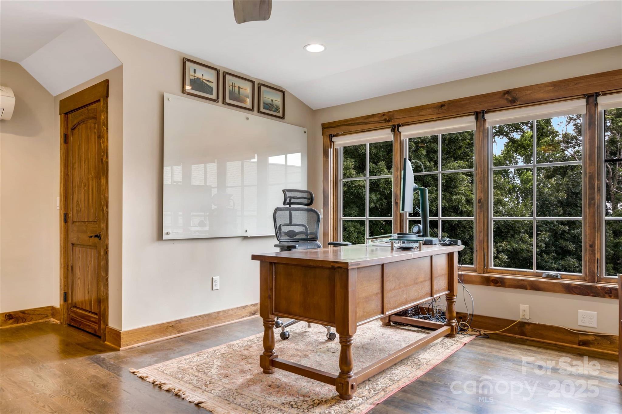 Grand Highlands at Bearwallow - Residential