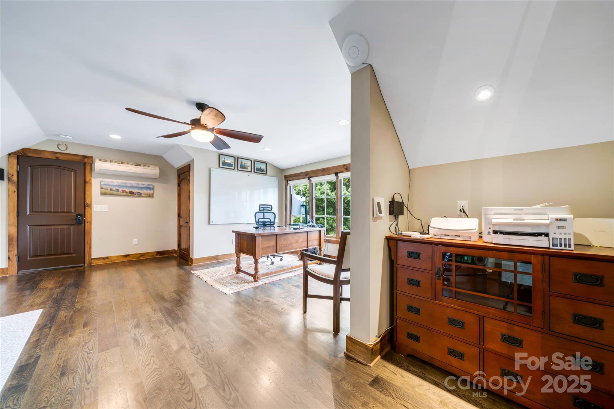 Grand Highlands at Bearwallow - Residential