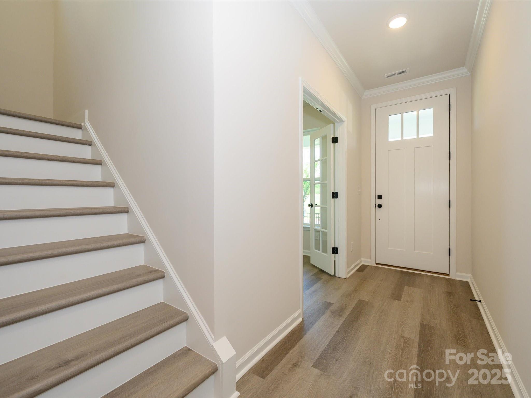17025 Malone Lane