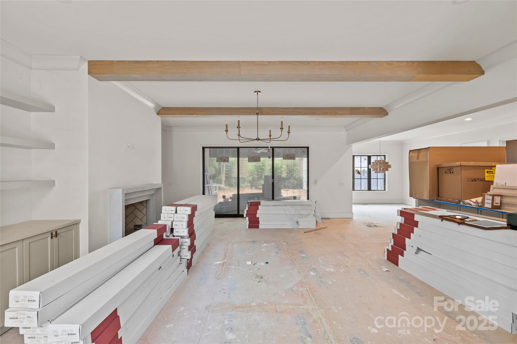 1321 Ferncliff Road
