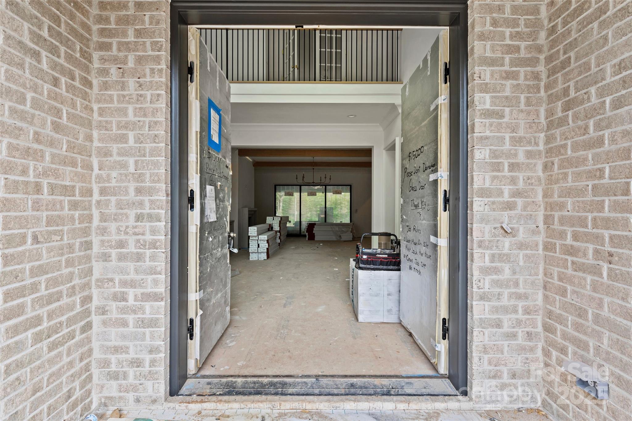 1321 Ferncliff Road