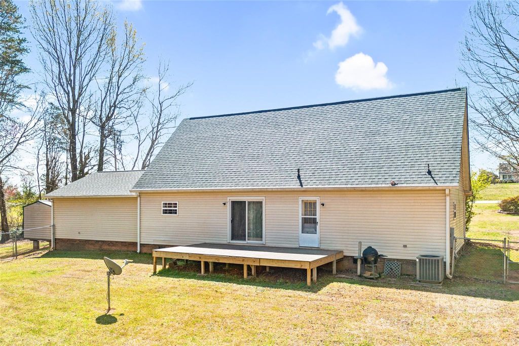 listing image 36