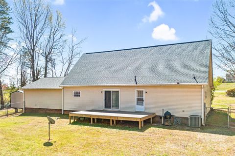 listing image 36