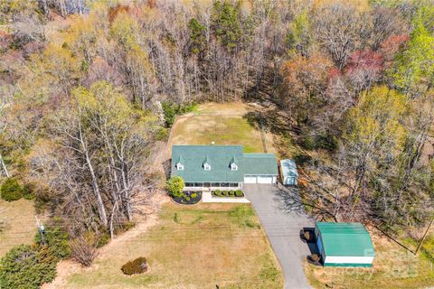 listing image 42
