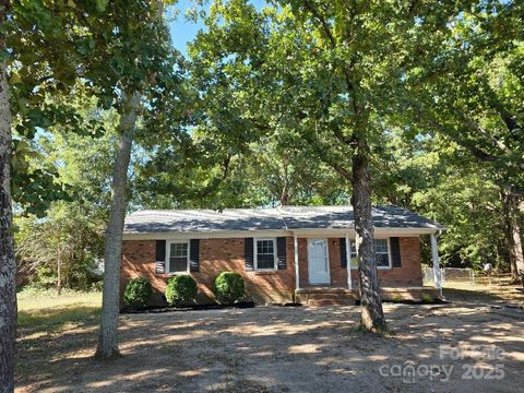 1054 S Jones Avenue Extension Rock Hill SC 29730