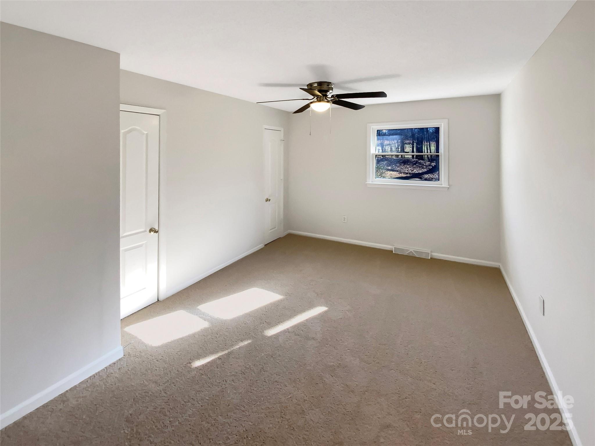 Westover - Residential