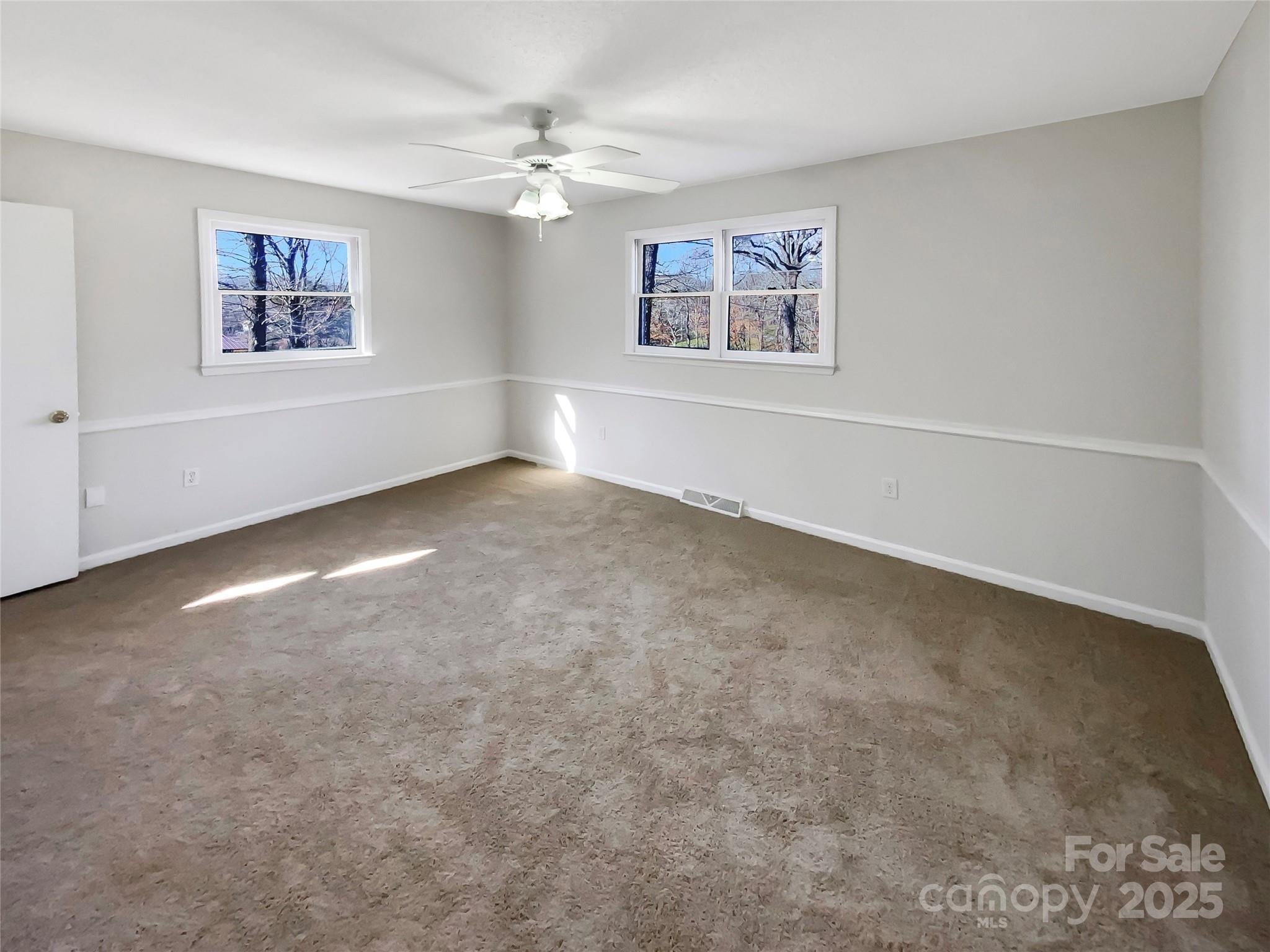 Westover - Residential