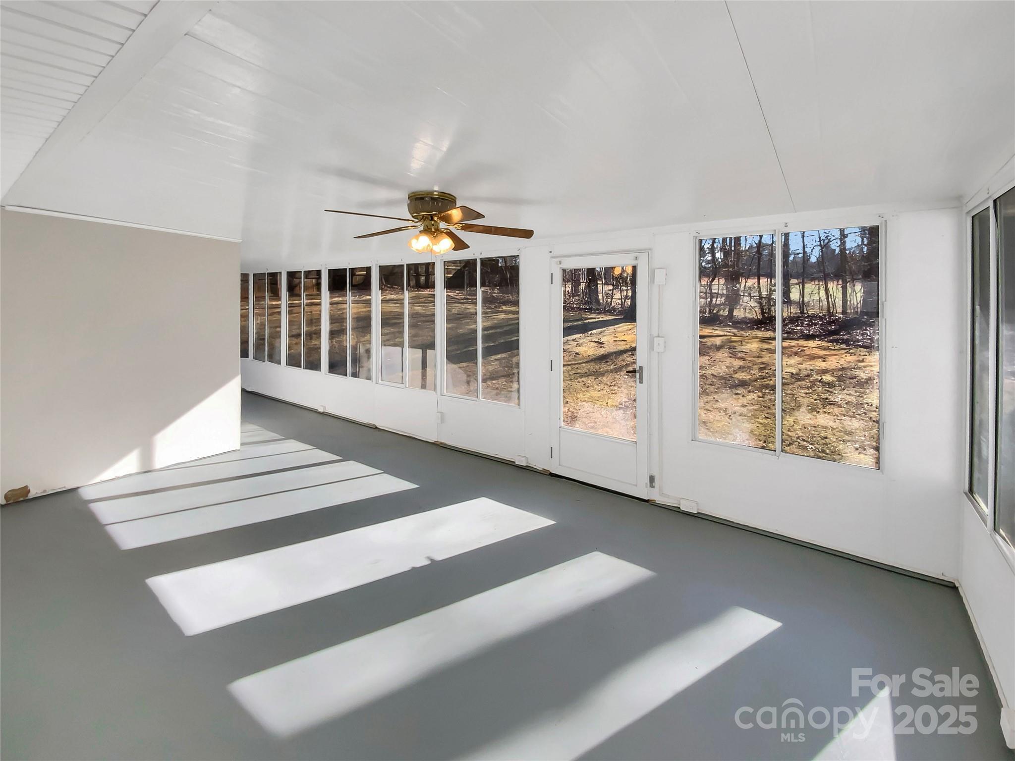 Westover - Residential