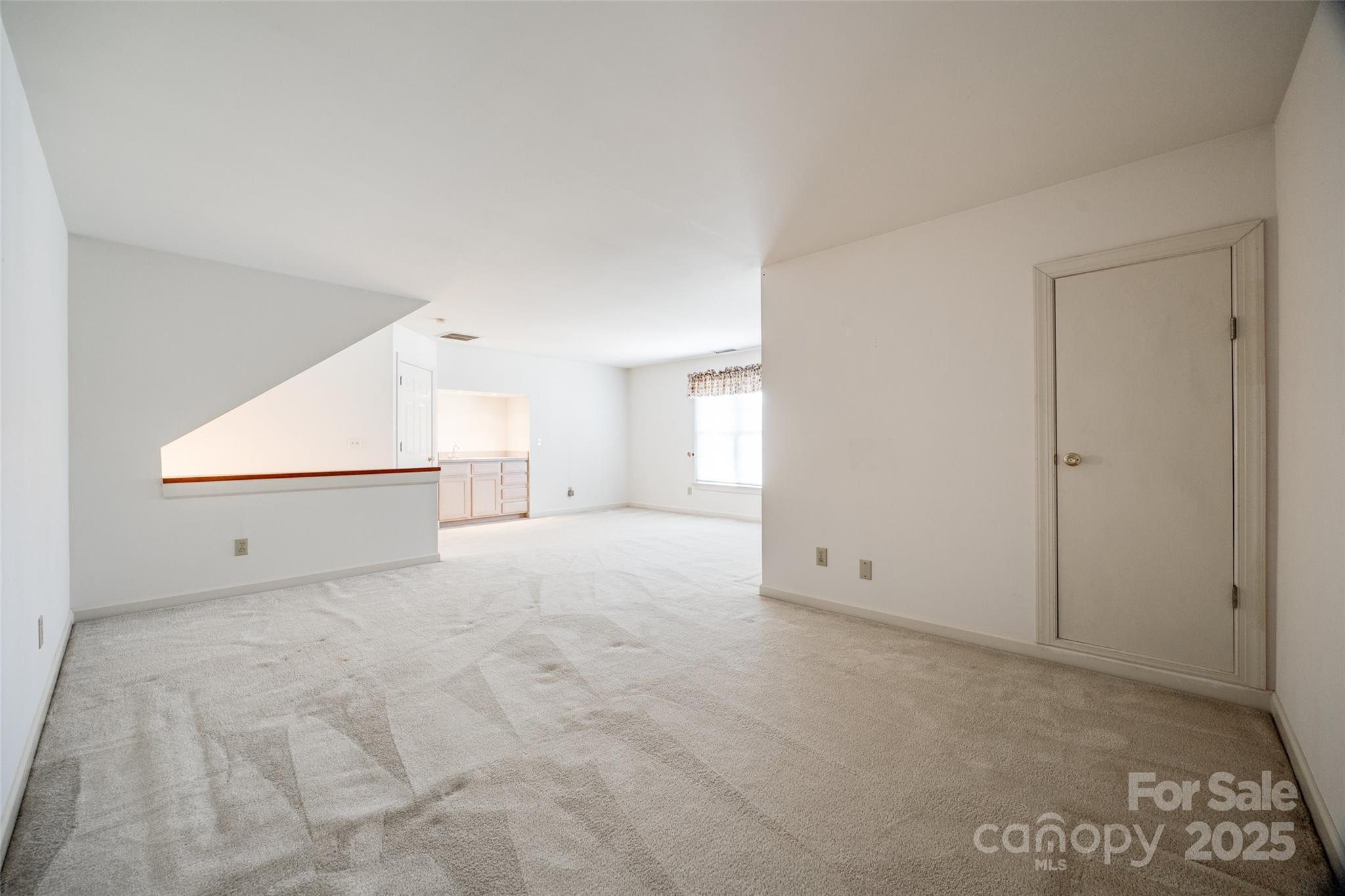 Bevington - Residential