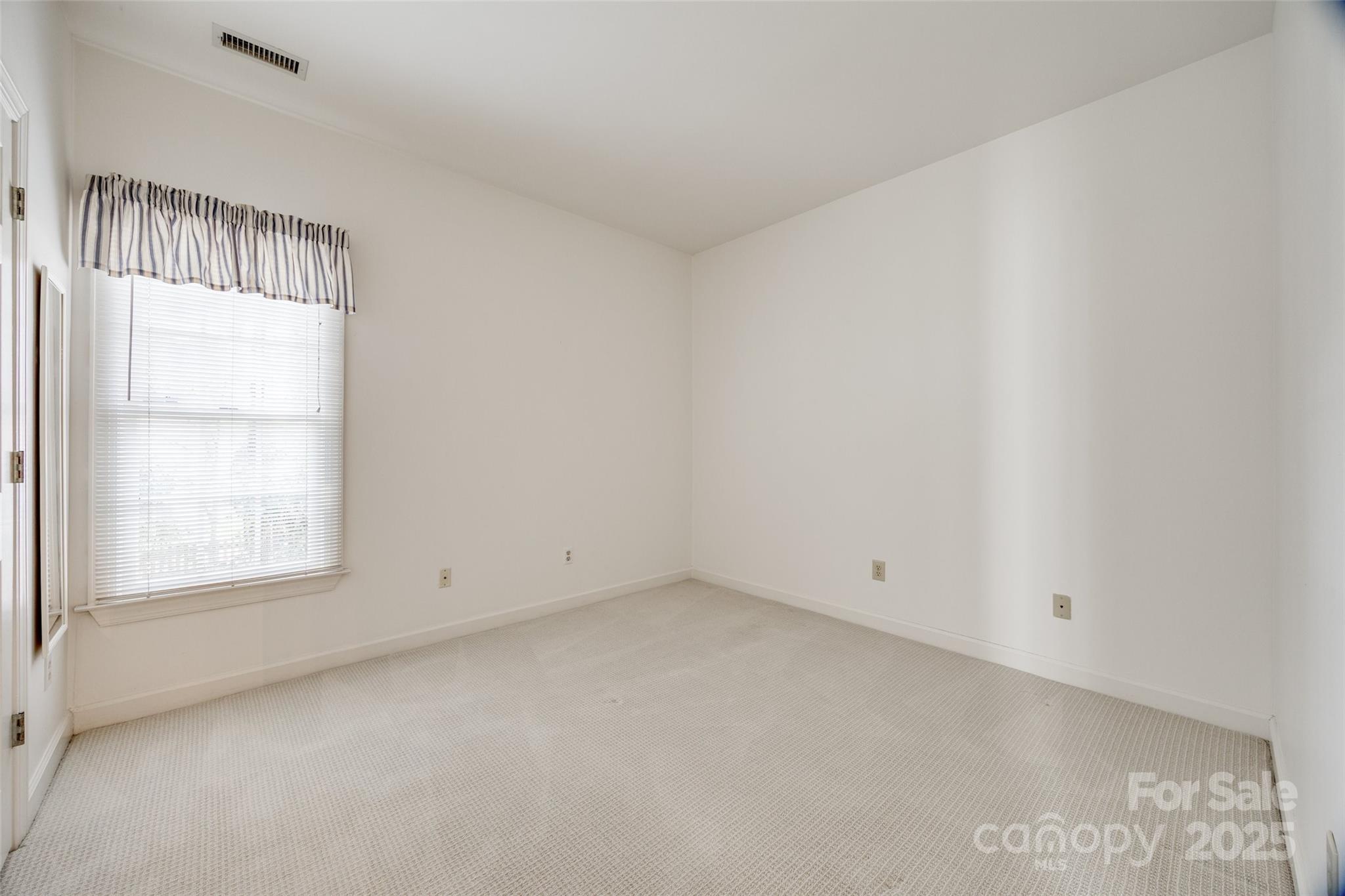 Bevington - Residential