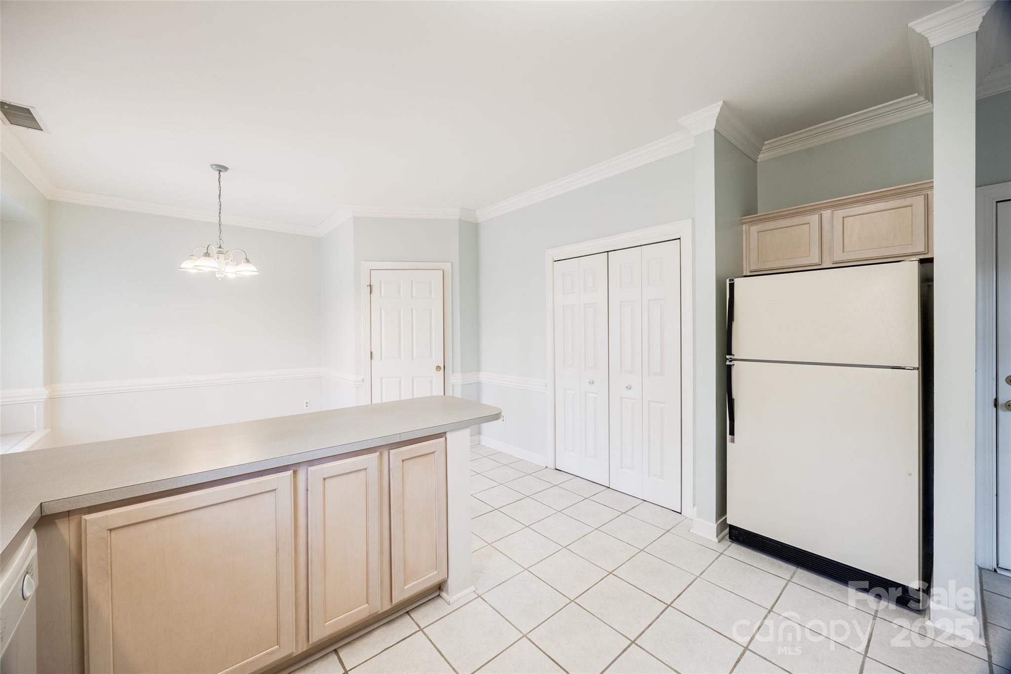 Bevington - Residential