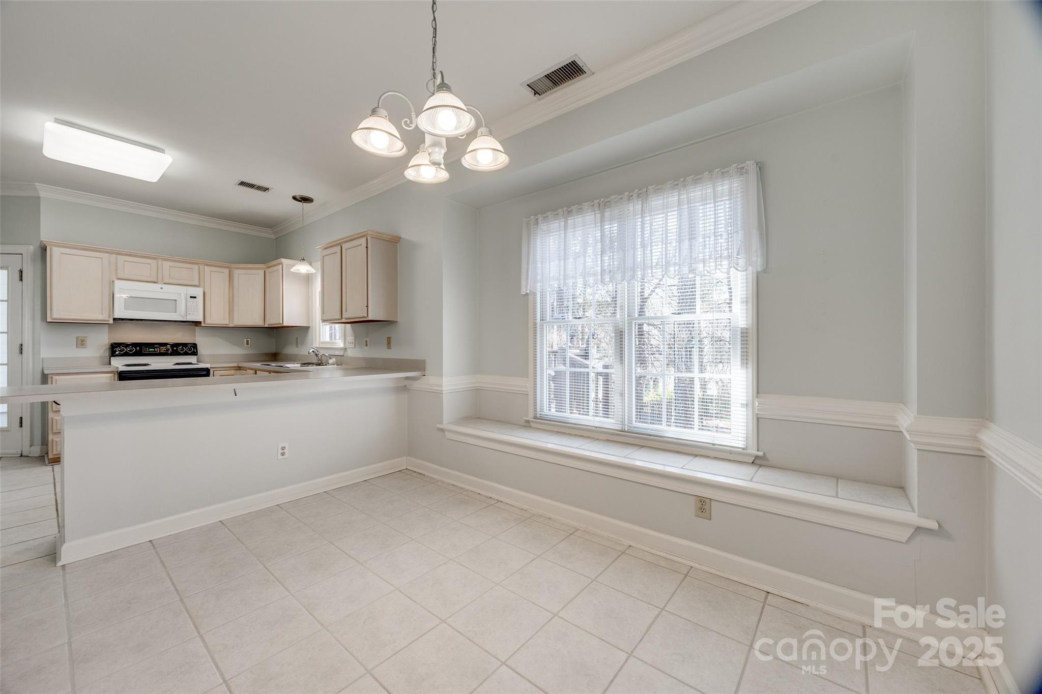 Bevington - Residential