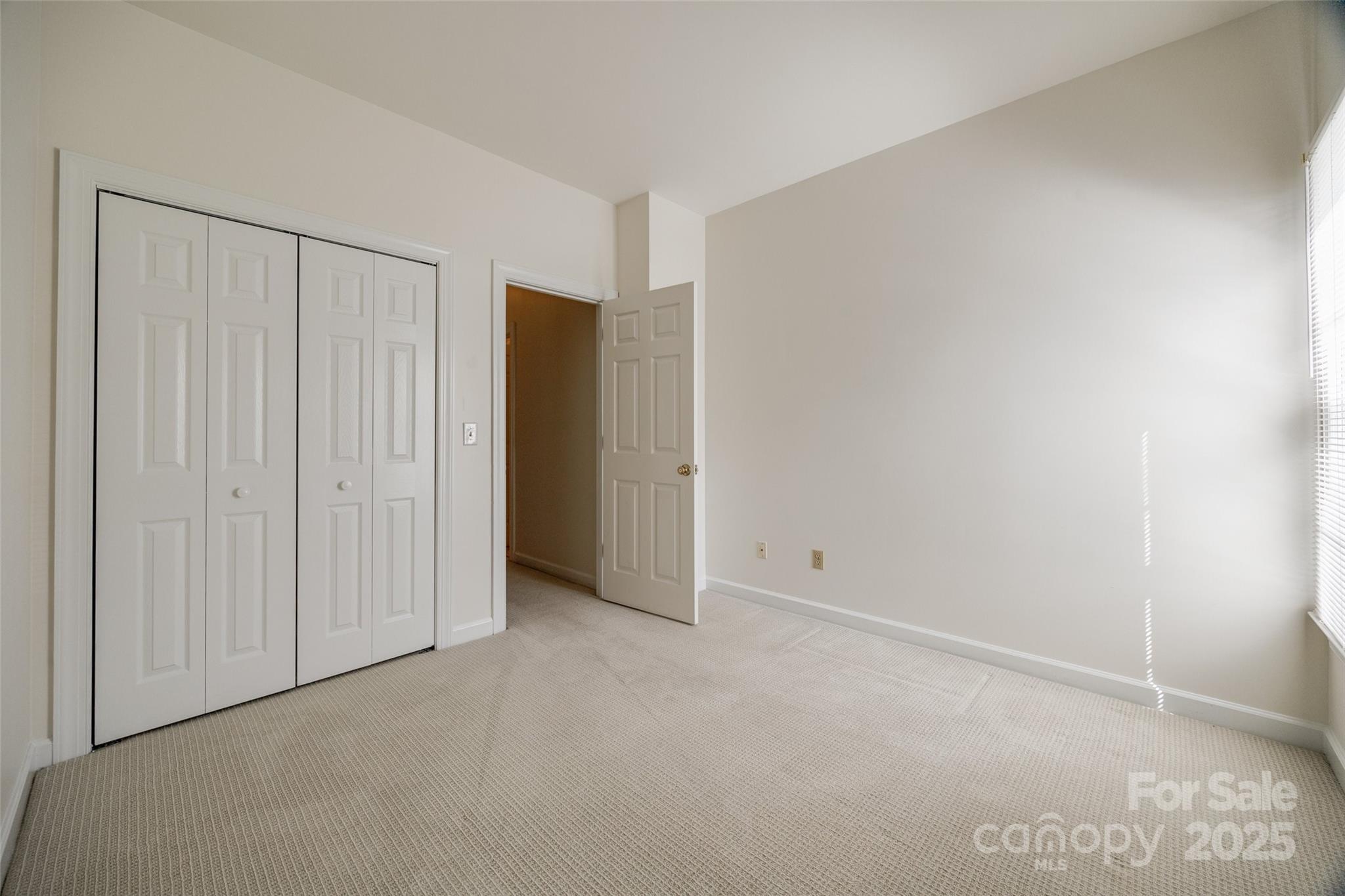 Bevington - Residential