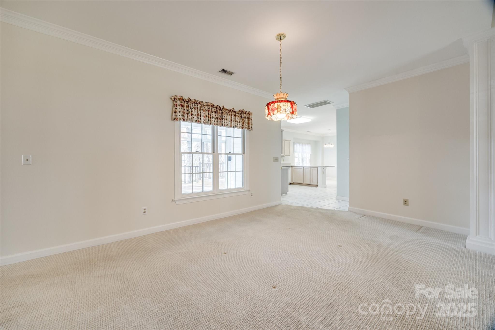 Bevington - Residential