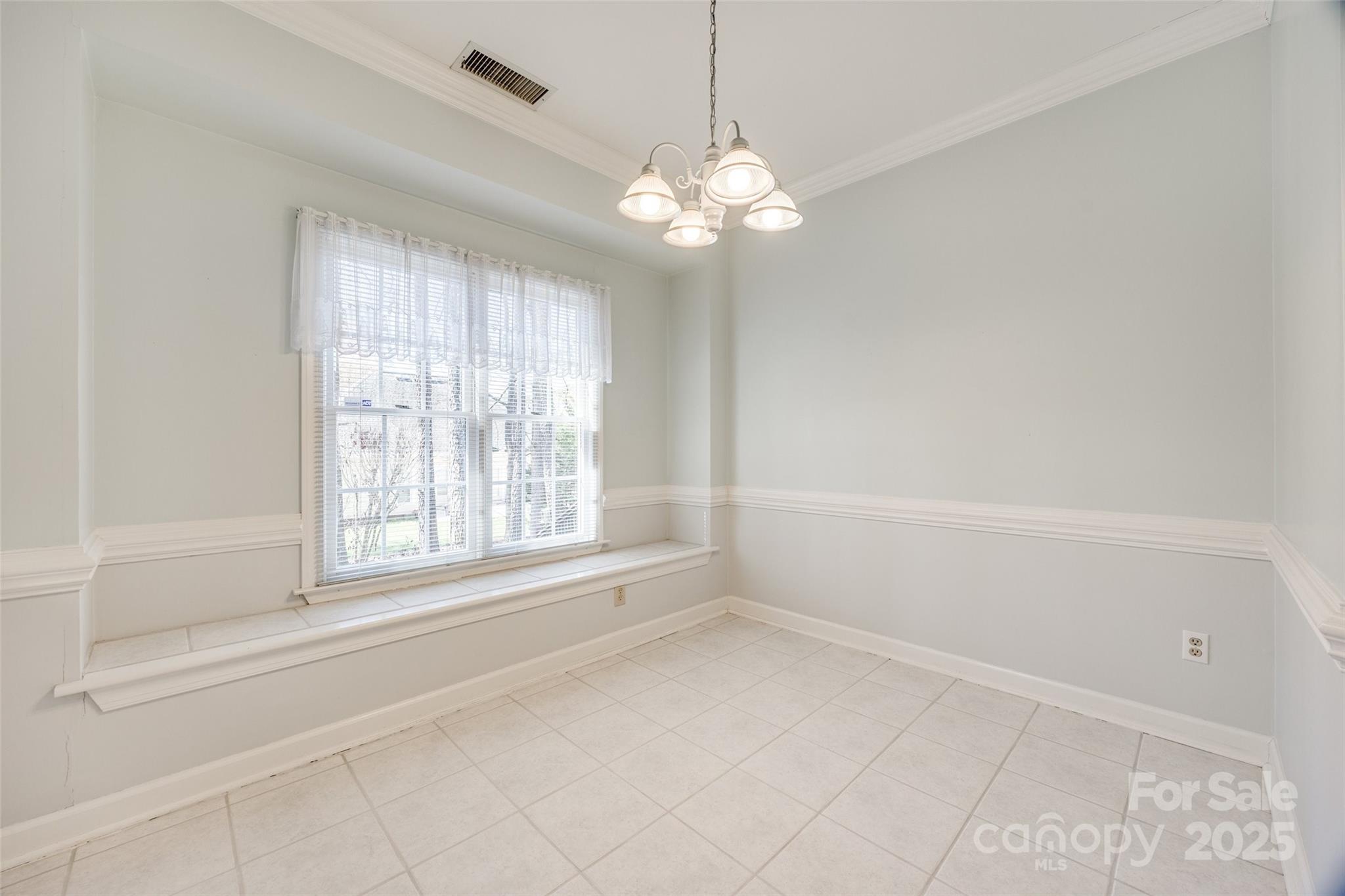 Bevington - Residential