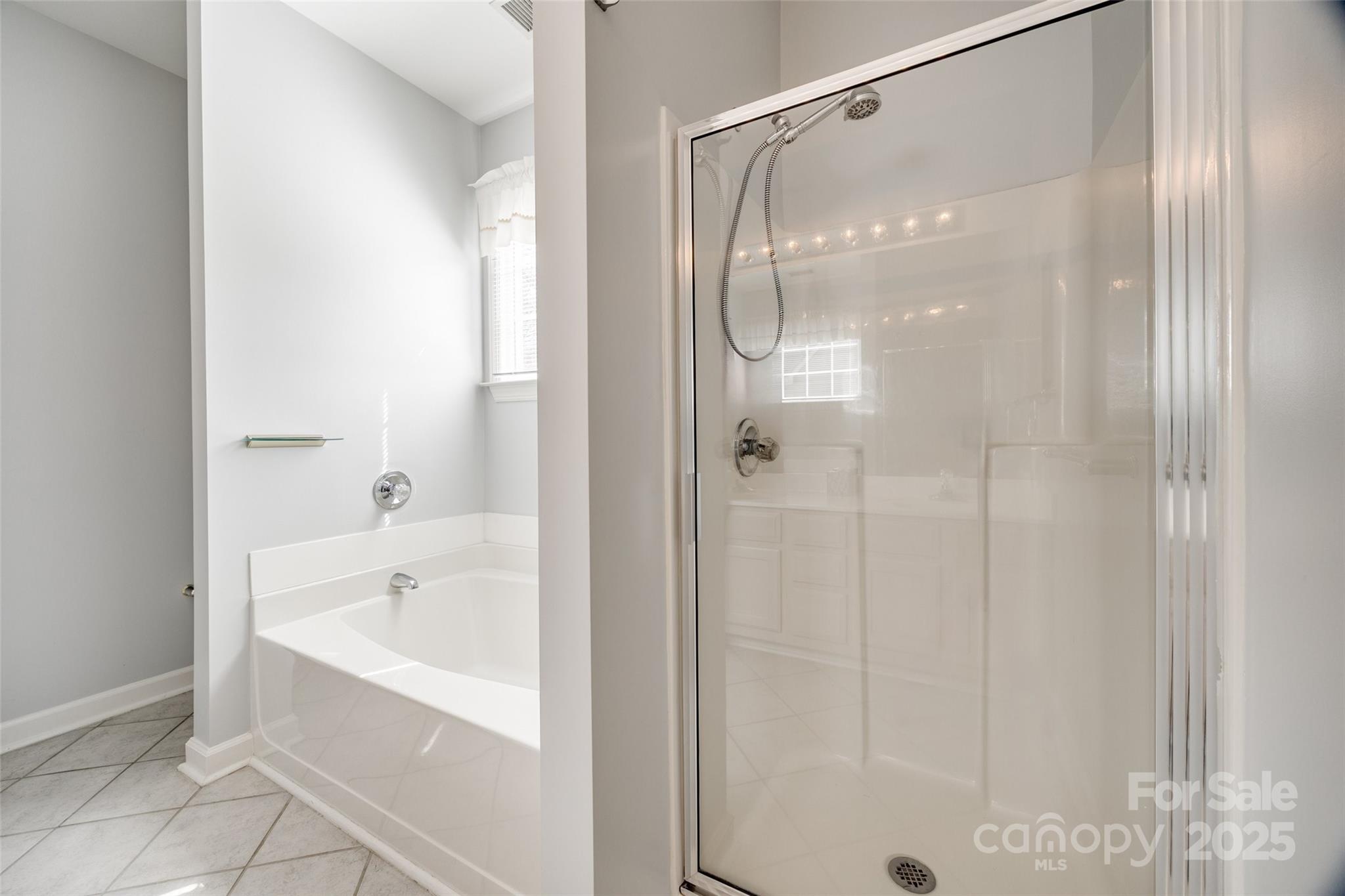 Bevington - Residential