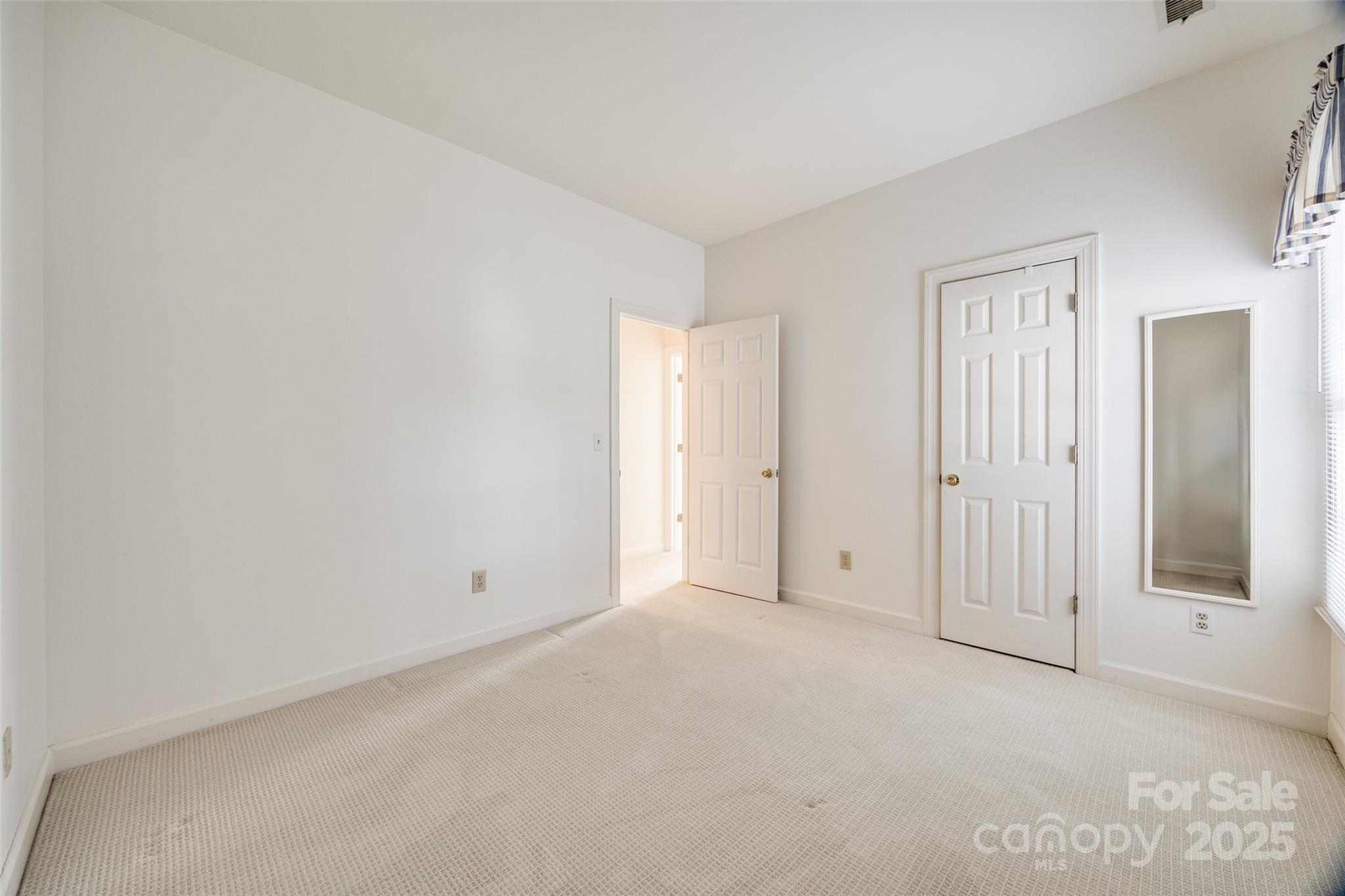 Bevington - Residential