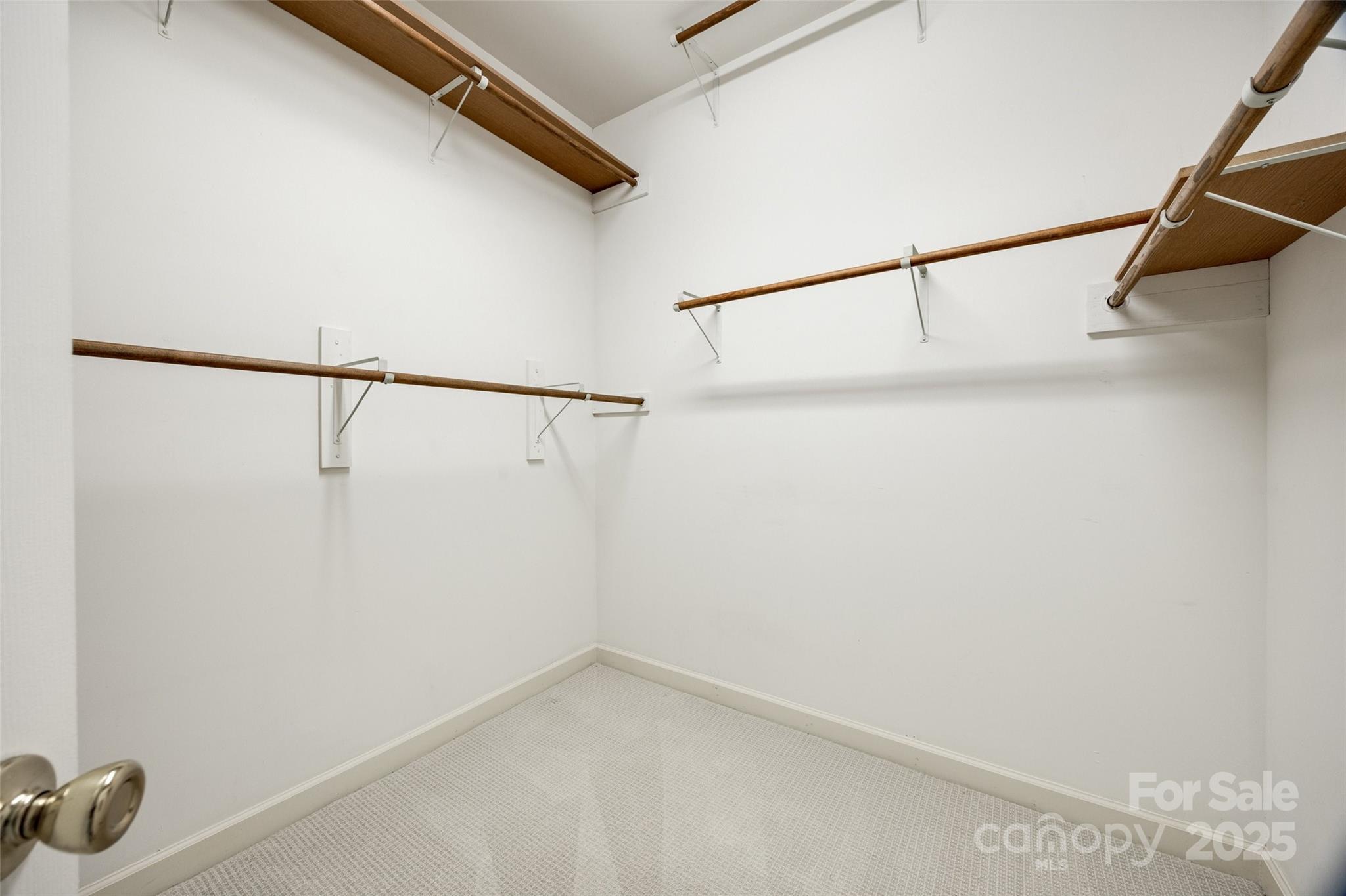 Bevington - Residential