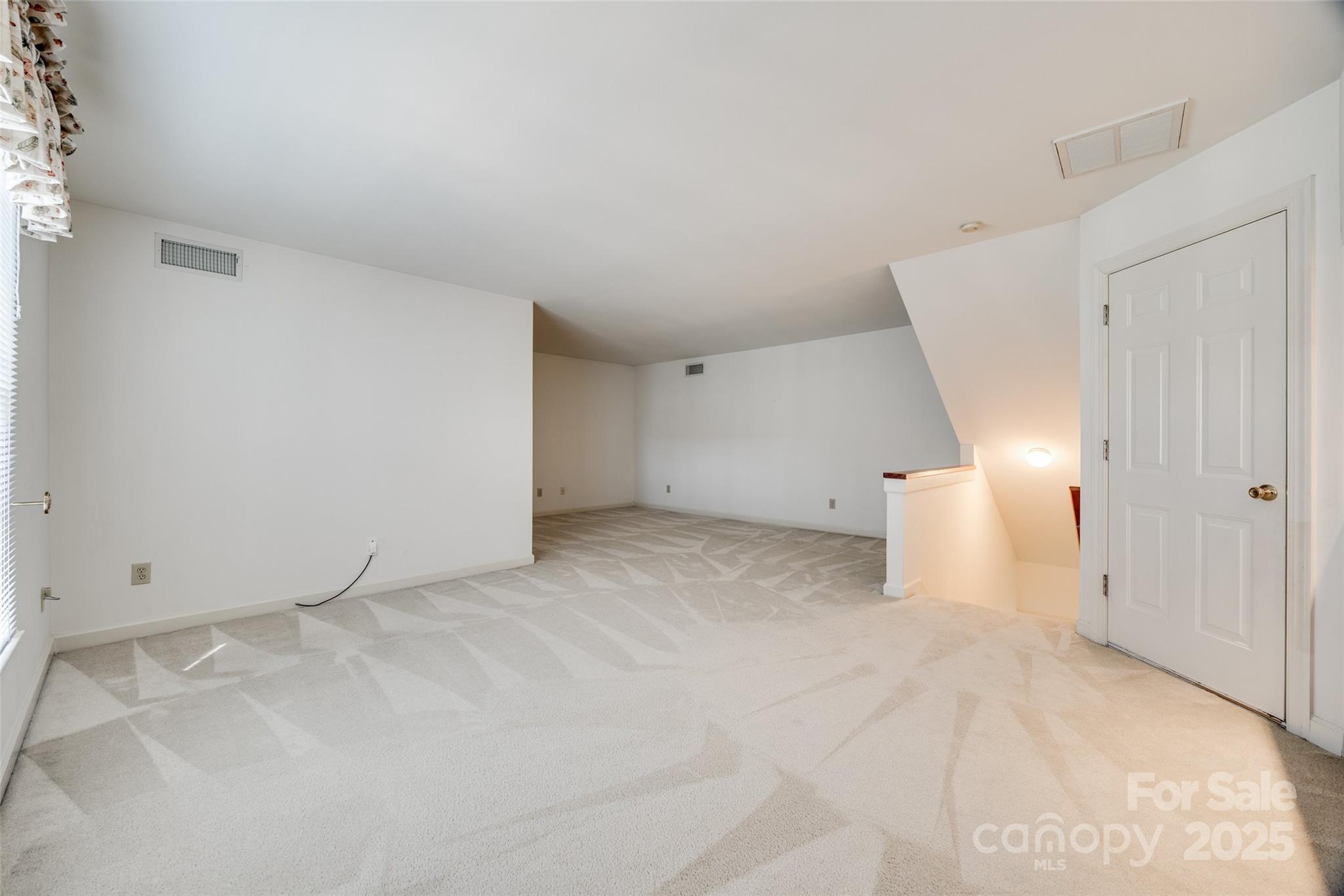 Bevington - Residential