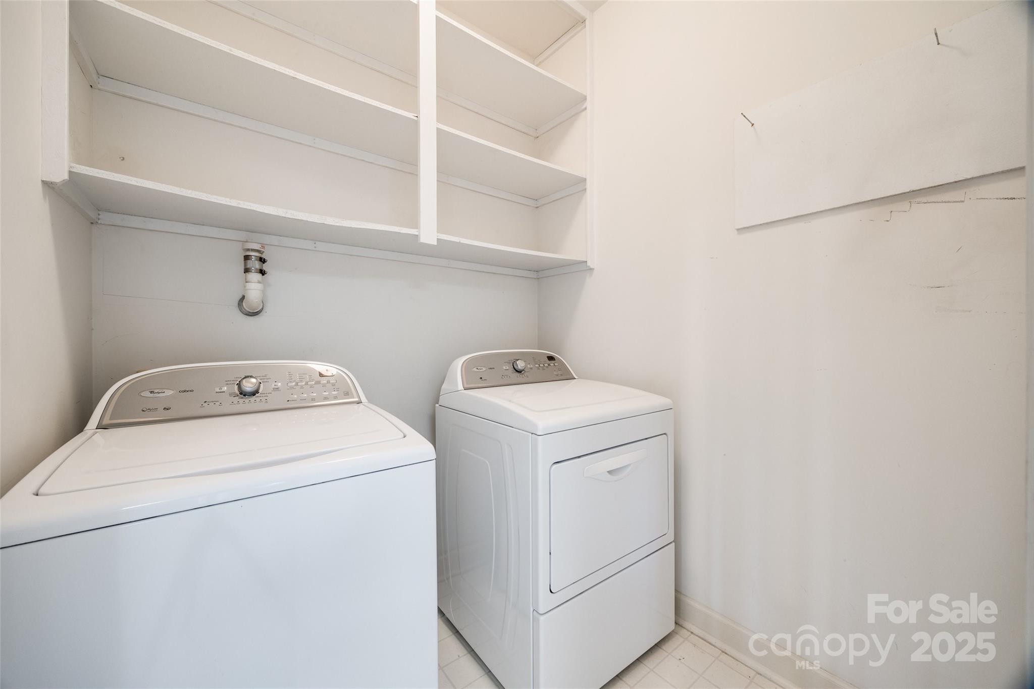 Bevington - Residential