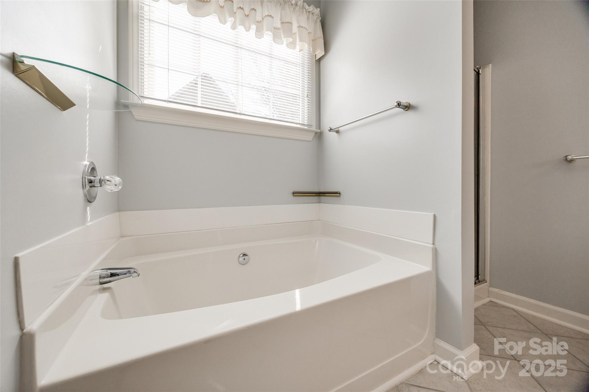 Bevington - Residential